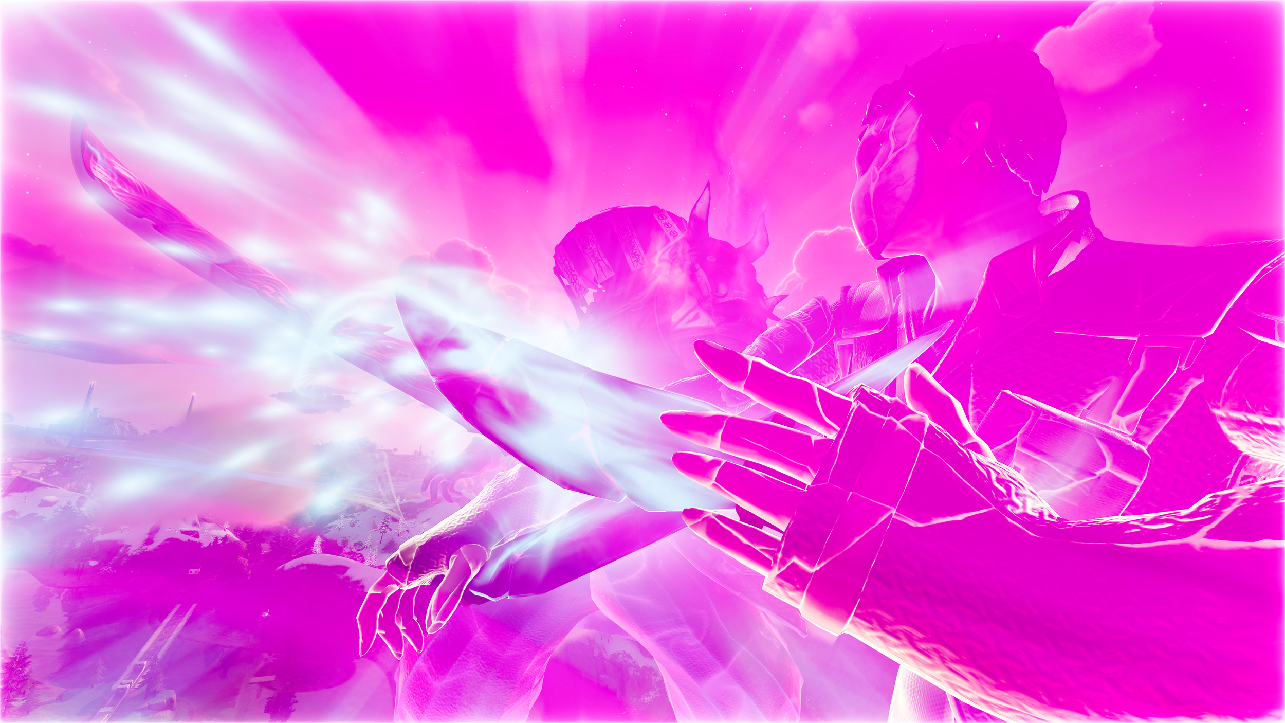 Fortnite Screenshot 2025.02.20 - 19.56.29.61.png