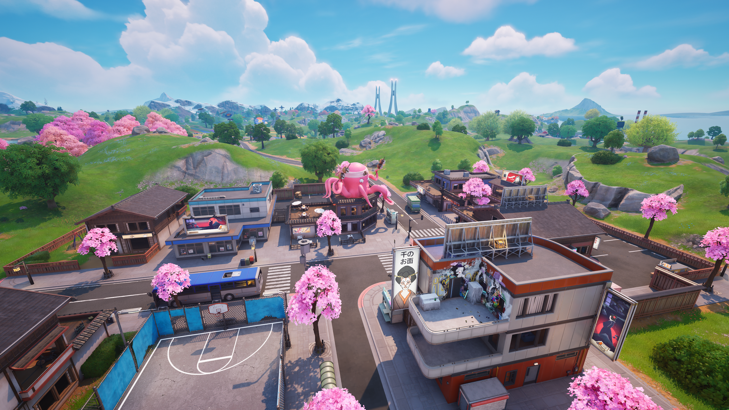 Fortnite Screenshot 2025.02.13 - 14.51.39.47.png
