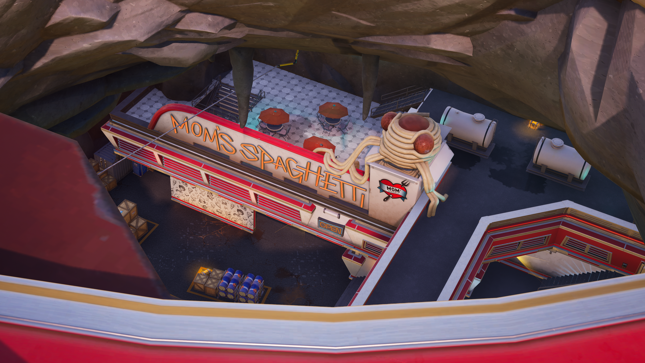 Fortnite Screenshot 2024.11.07 - 09.08.48.16.png