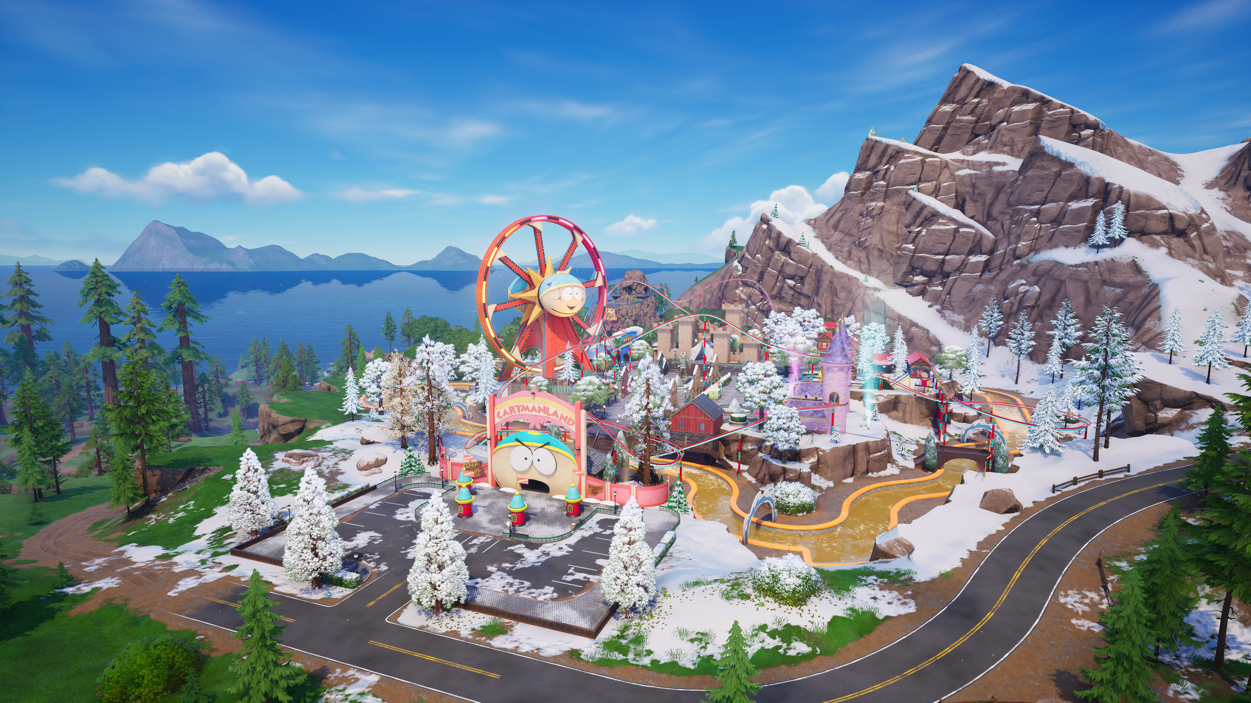 Fortnite Screenshot 2026.02.05 - 03.19.20.56.png