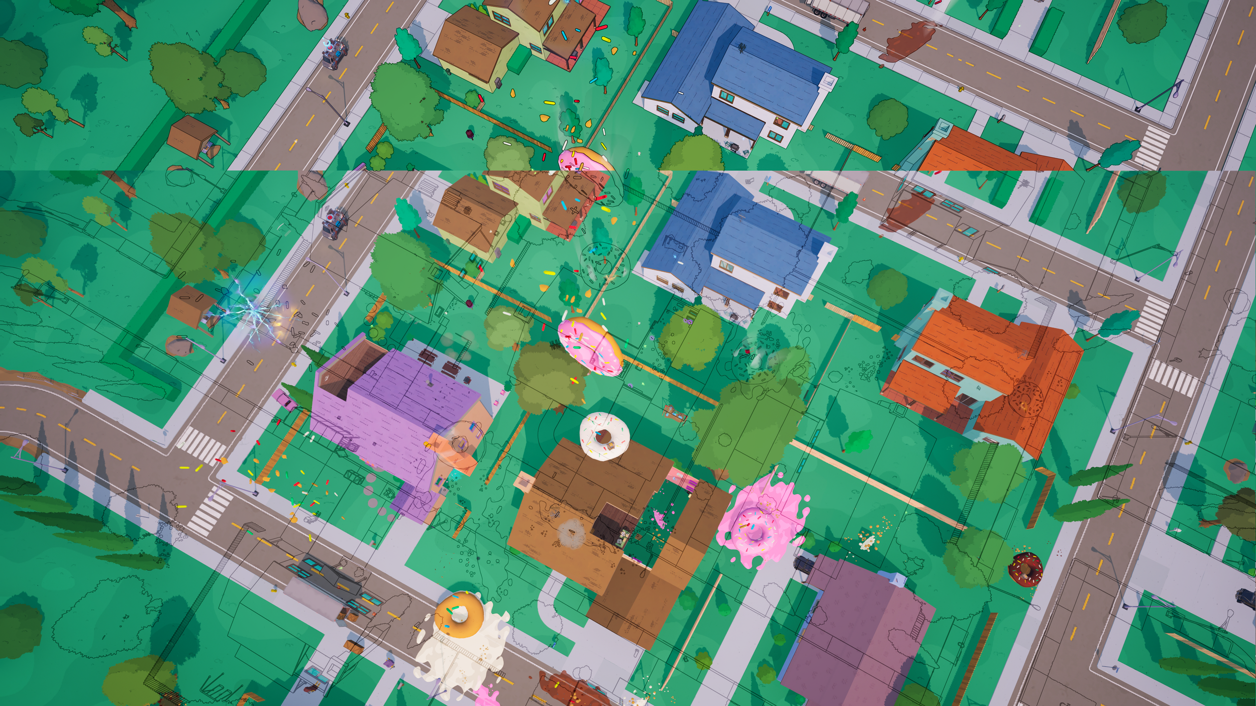 Fortnite Screenshot 2025.11.29 - 09.17.04.54.png