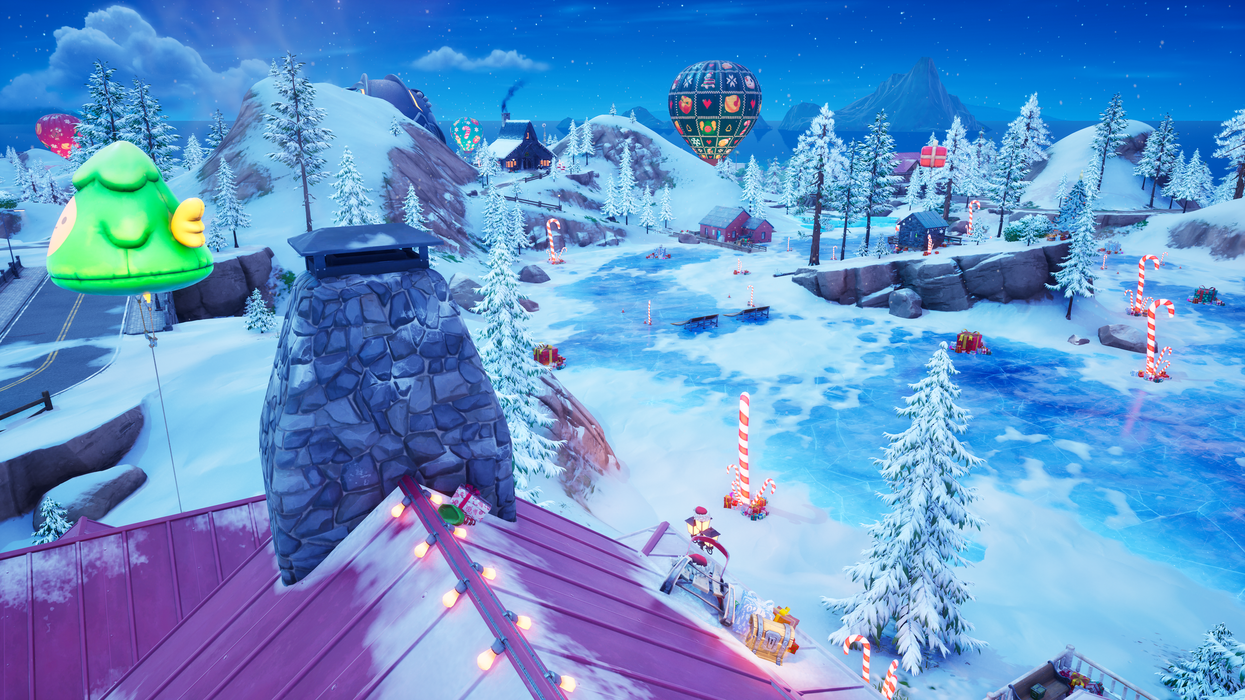 Fortnite Screenshot 2026.01.09 - 02.15.54.98.png