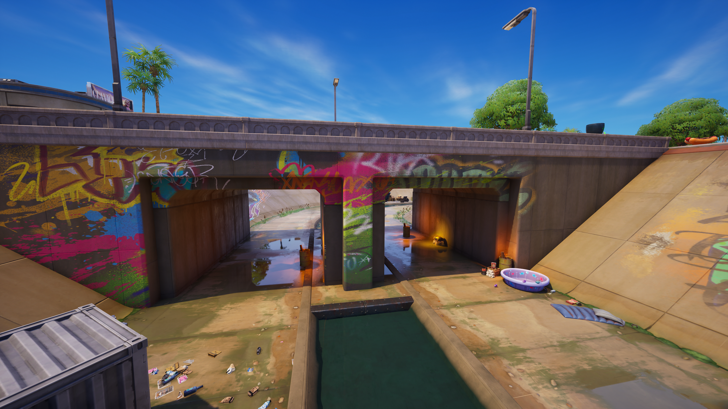 Fortnite Screenshot 2026.03.10 - 17.03.18.59.png