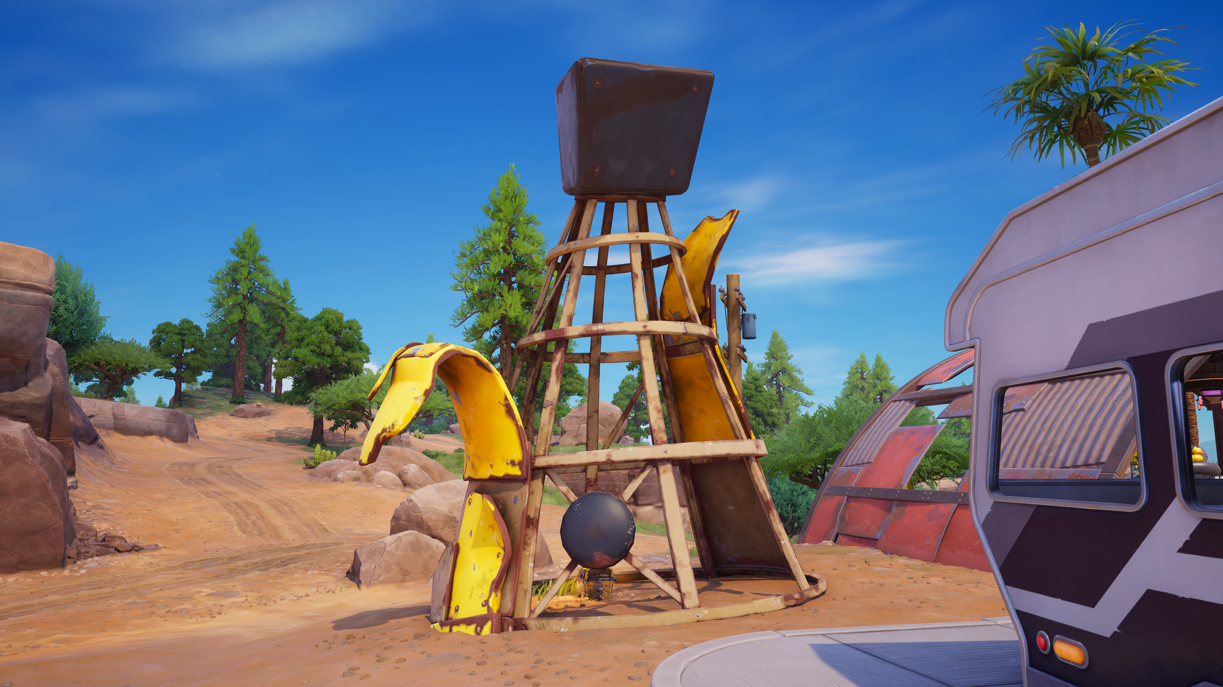 Fortnite Screenshot 2026.03.10 - 15.48.14.94.png