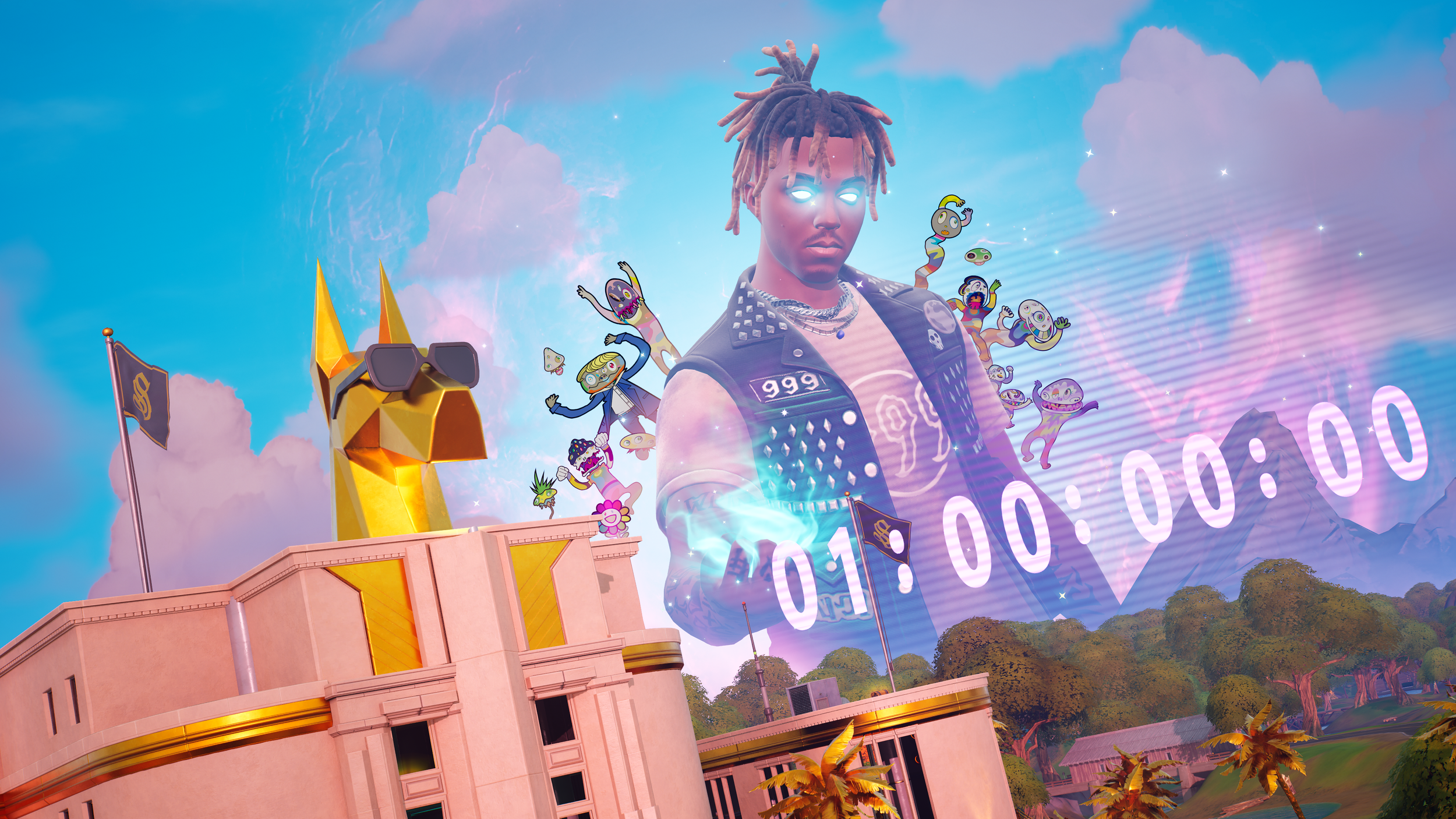 Fortnite Screenshot 2024.11.29 - 14.57.31.89.png