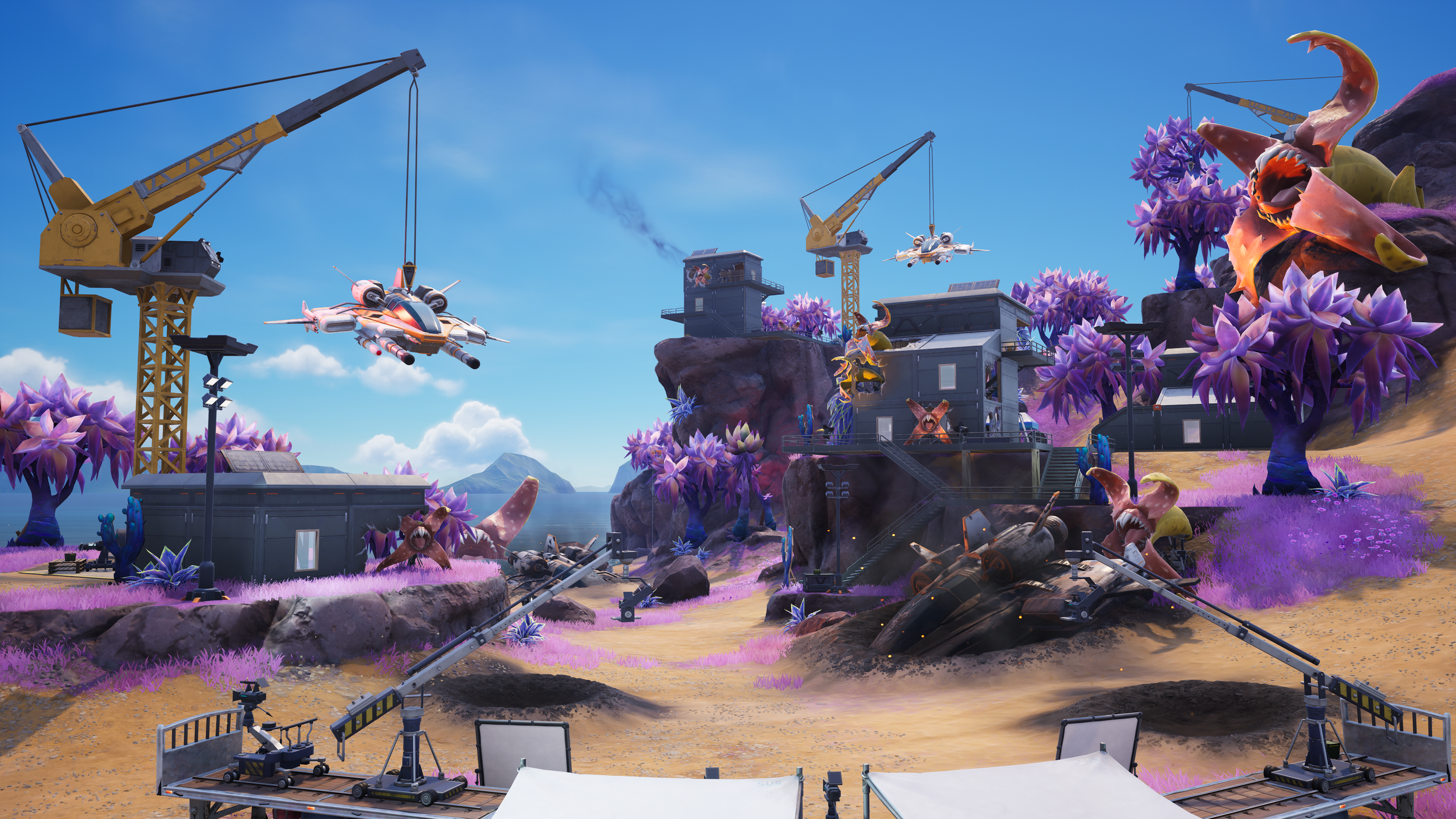 Fortnite Screenshot 2026.03.03 - 20.28.22.86.png