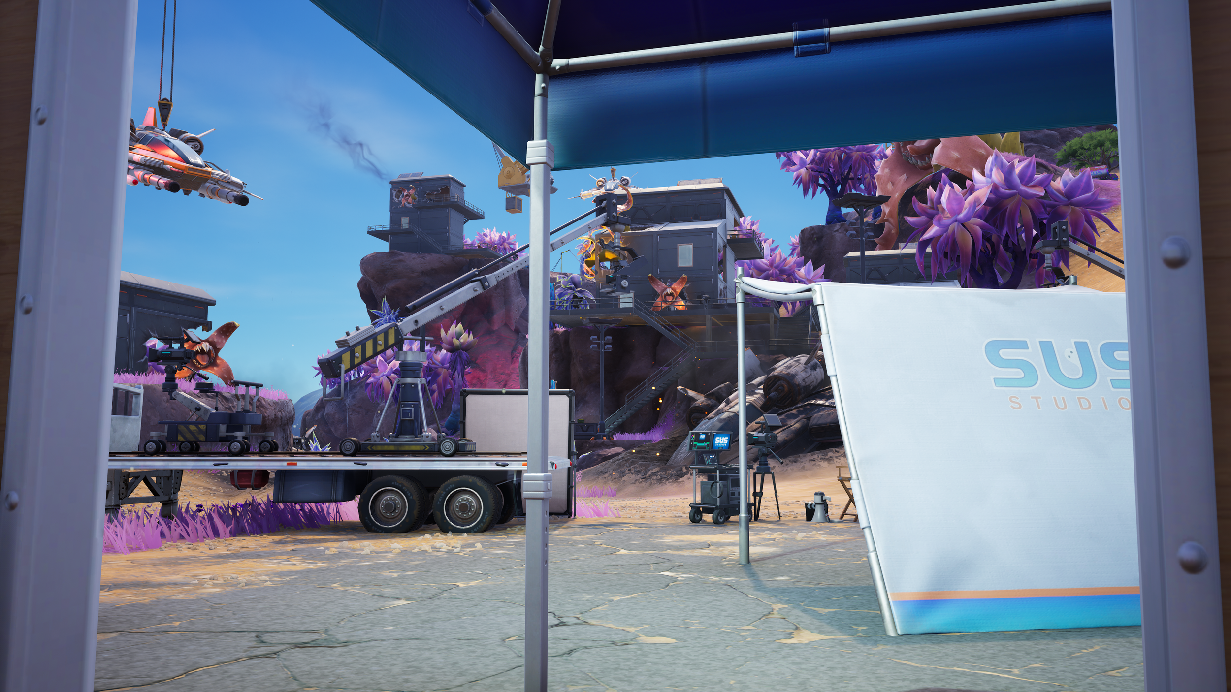 Fortnite Screenshot 2026.03.03 - 21.21.58.71.png