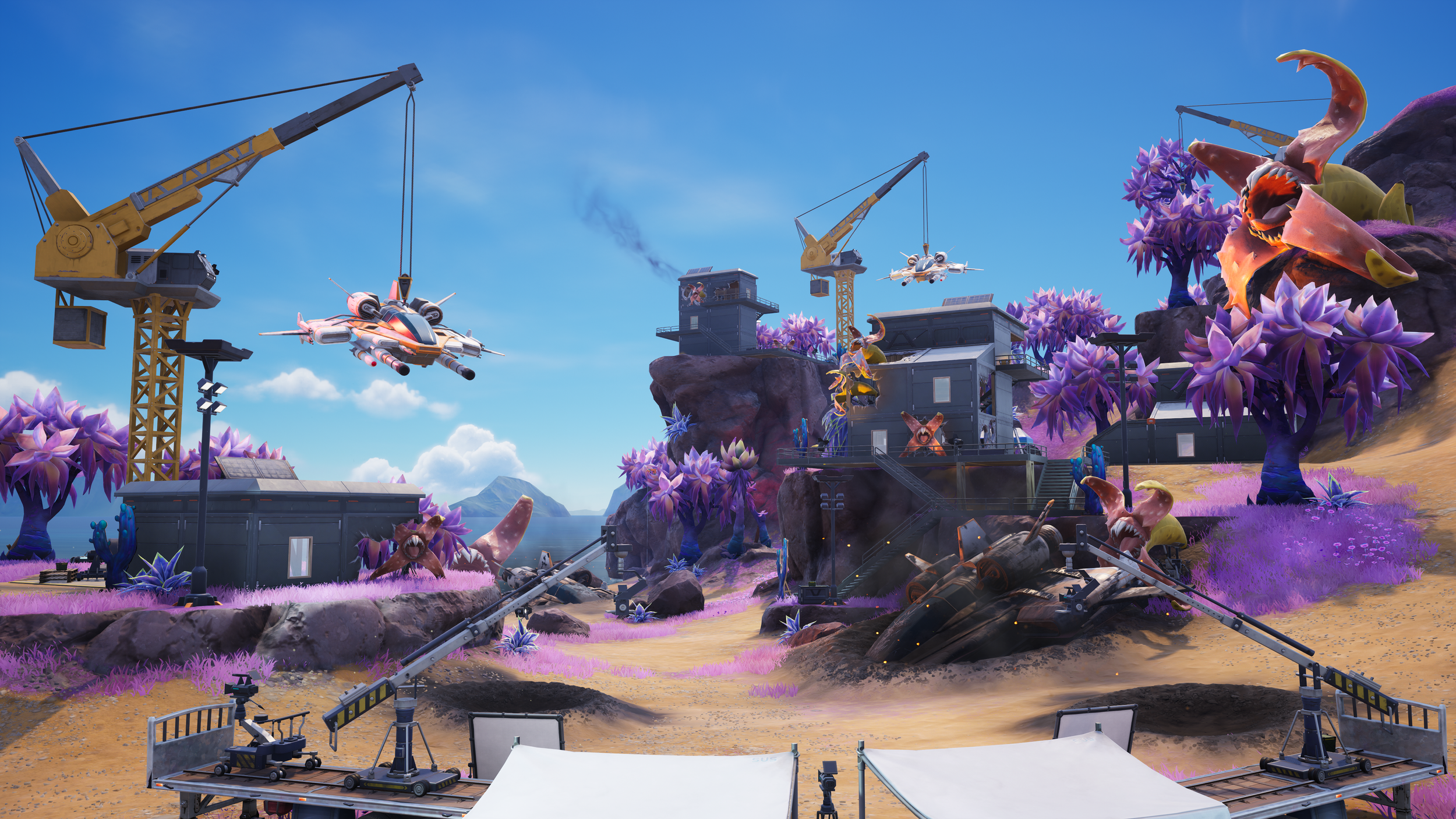 Fortnite Screenshot 2026.03.03 - 20.29.17.03.png