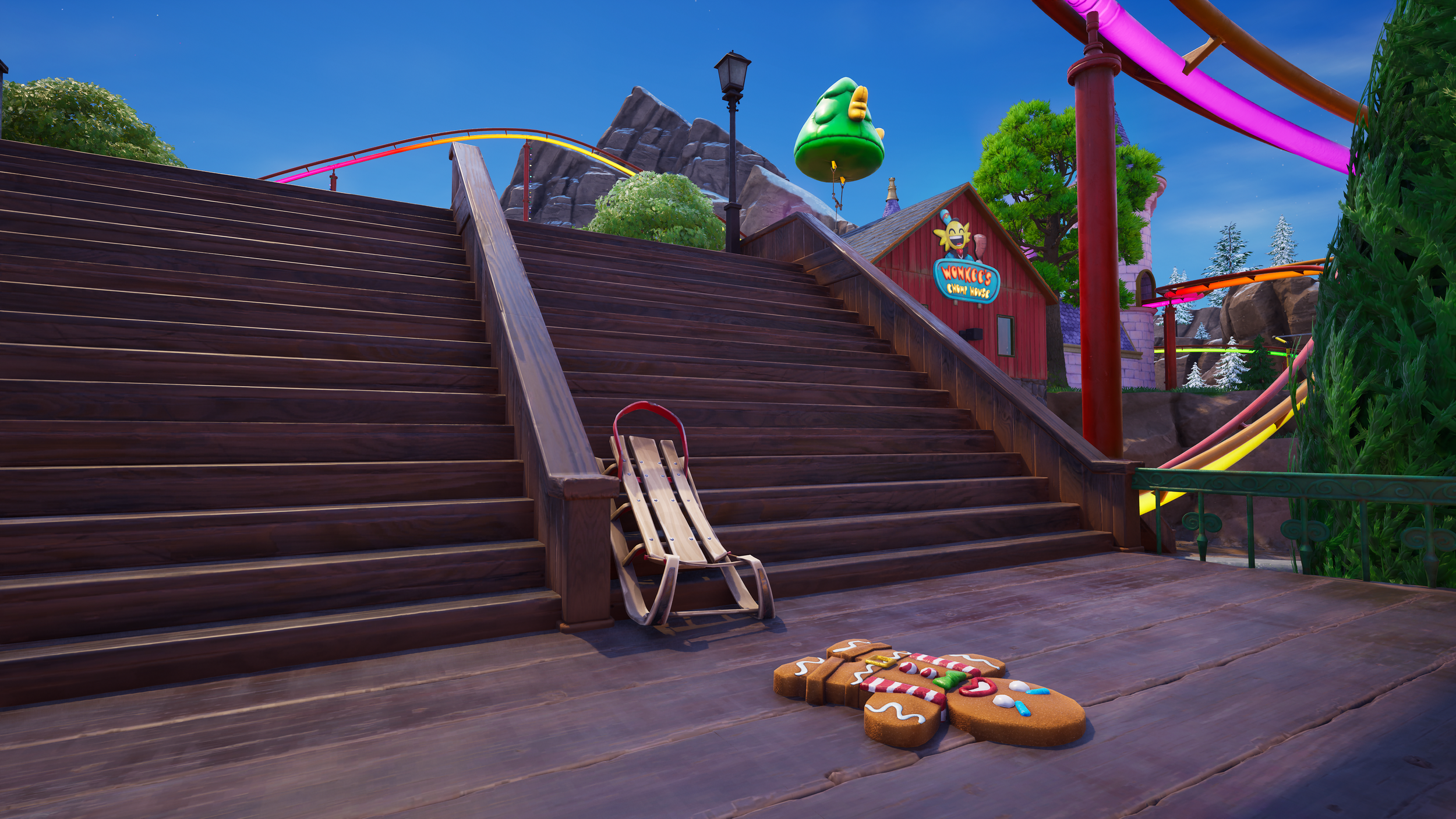 Fortnite Screenshot 2026.01.09 - 03.30.54.56.png