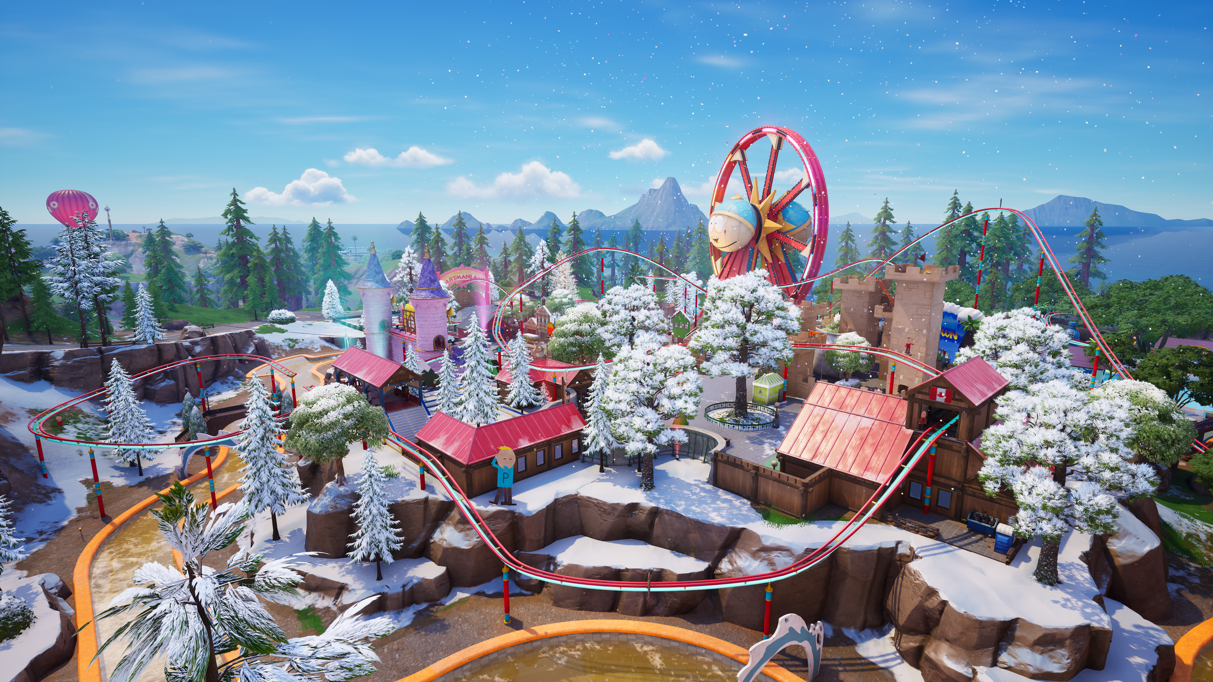 Fortnite Screenshot 2026.02.05 - 03.17.25.56.png