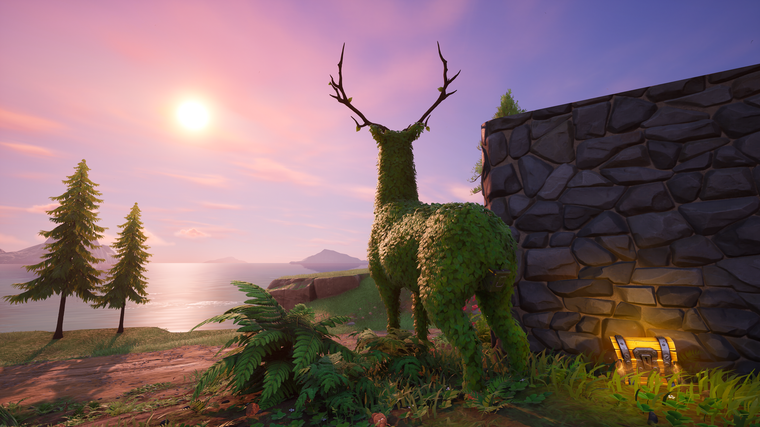 Fortnite Screenshot 2026.03.11 - 21.10.27.95.png