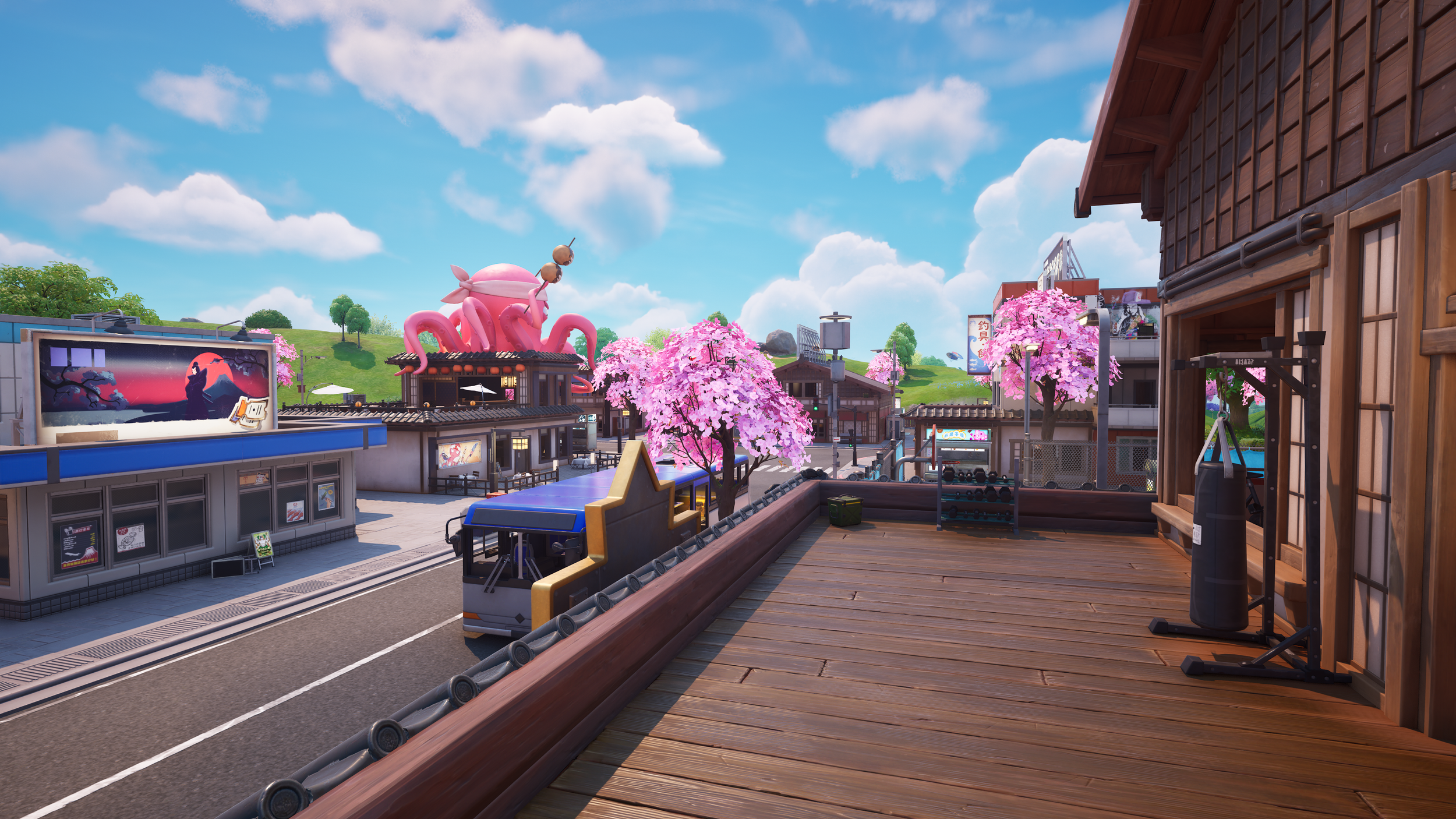 Fortnite Screenshot 2025.05.02 - 01.13.09.27.png