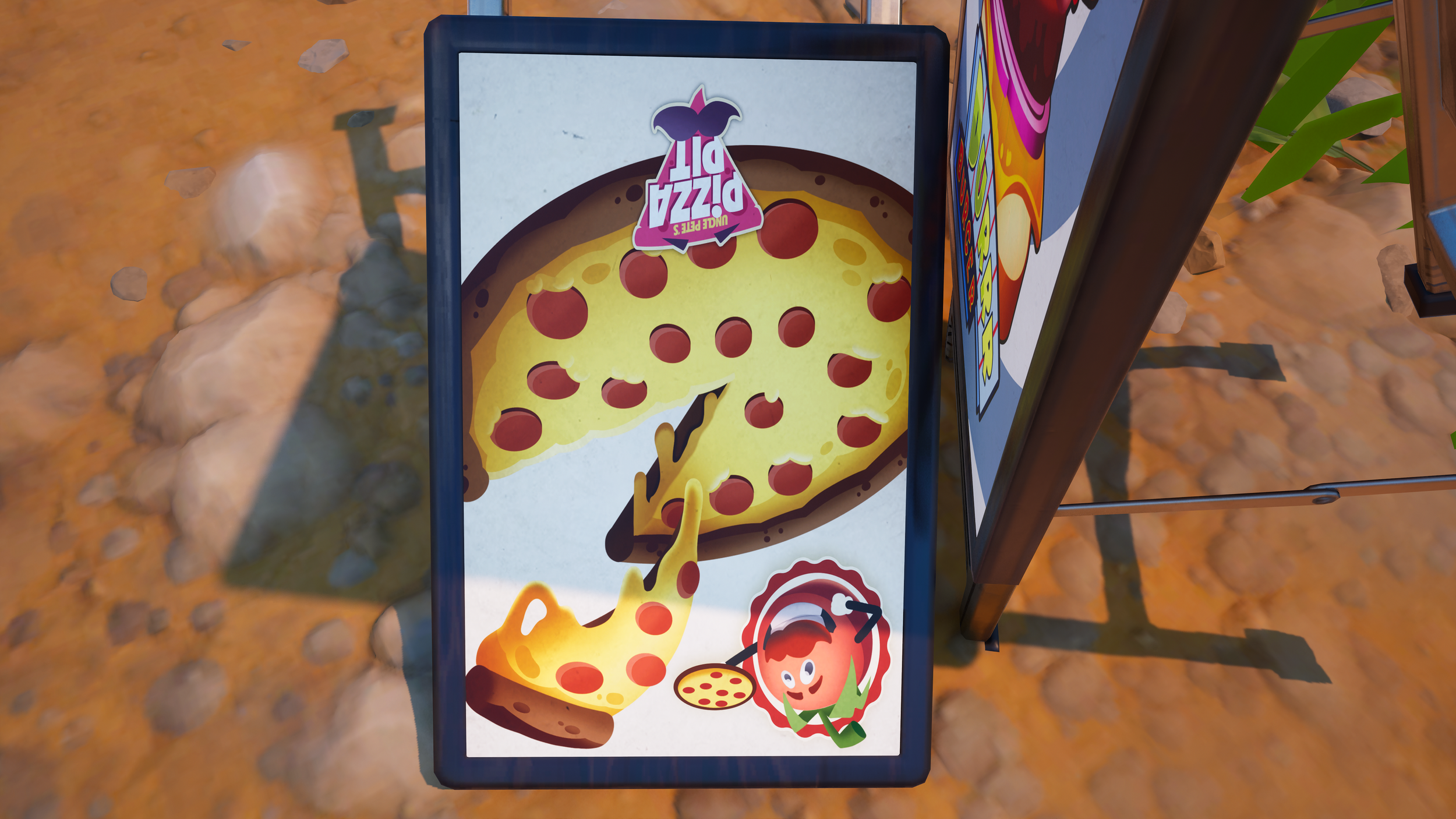 Fortnite Screenshot 2025.05.08 - 10.25.08.73.png