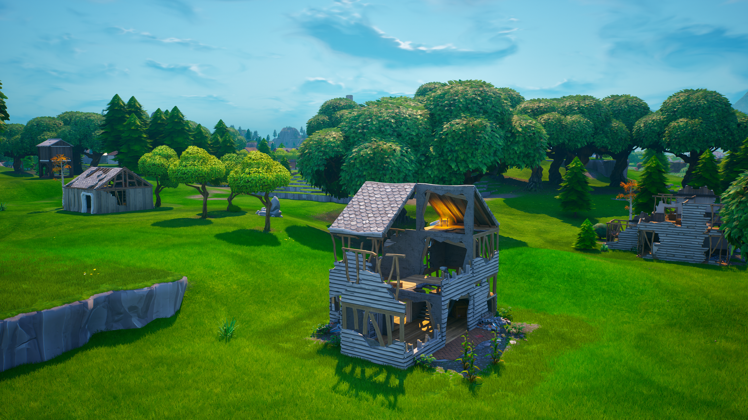 Fortnite Screenshot 2023.12.02 - 21.33.18.14.png