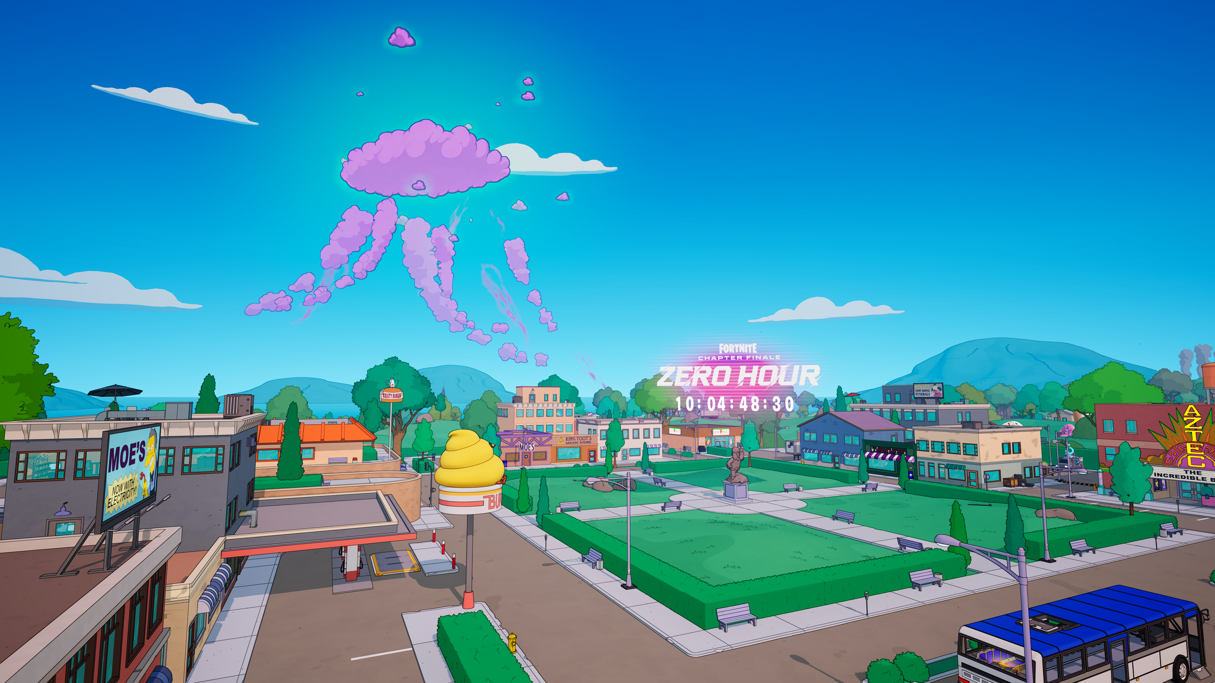 Fortnite Screenshot 2025.11.27 - 00.28.09.09.png