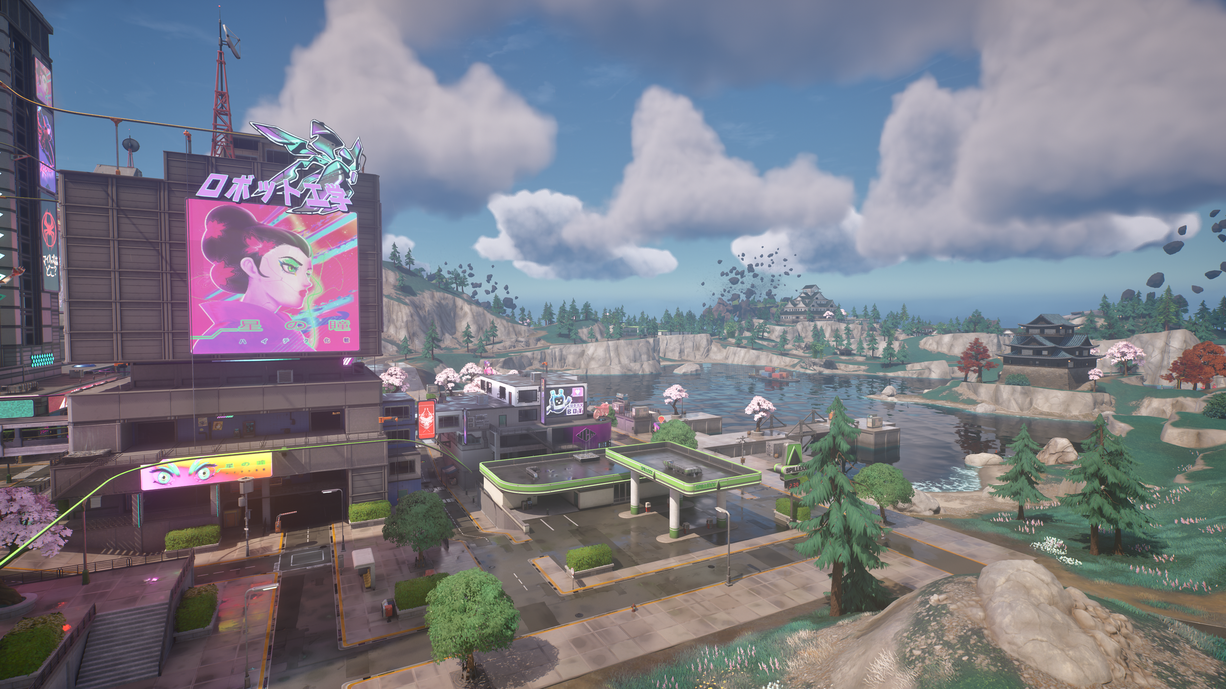 Fortnite Screenshot 2023.06.09 - 01.20.58.63.png