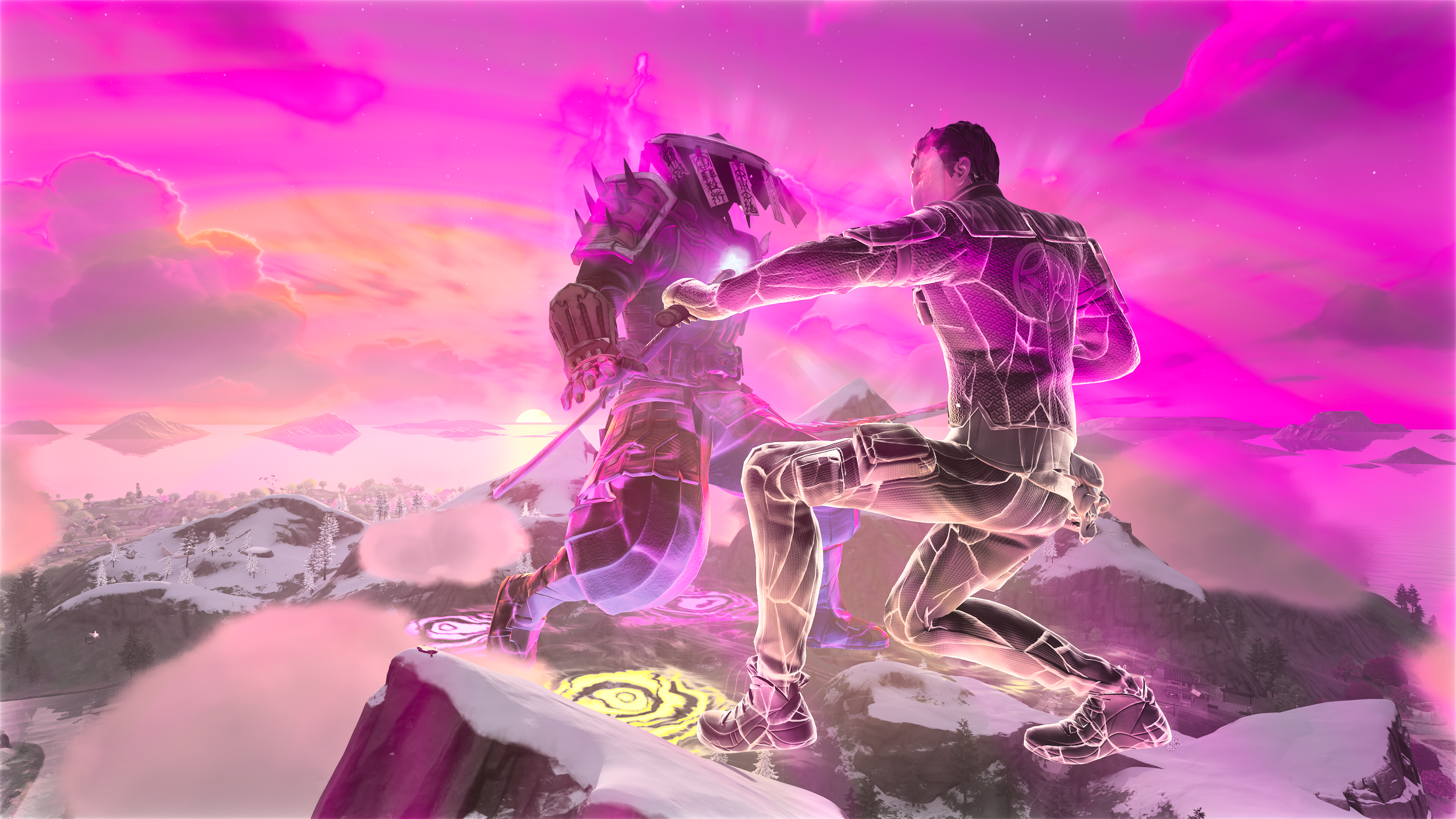 Fortnite Screenshot 2025.02.20 - 19.54.38.60.png