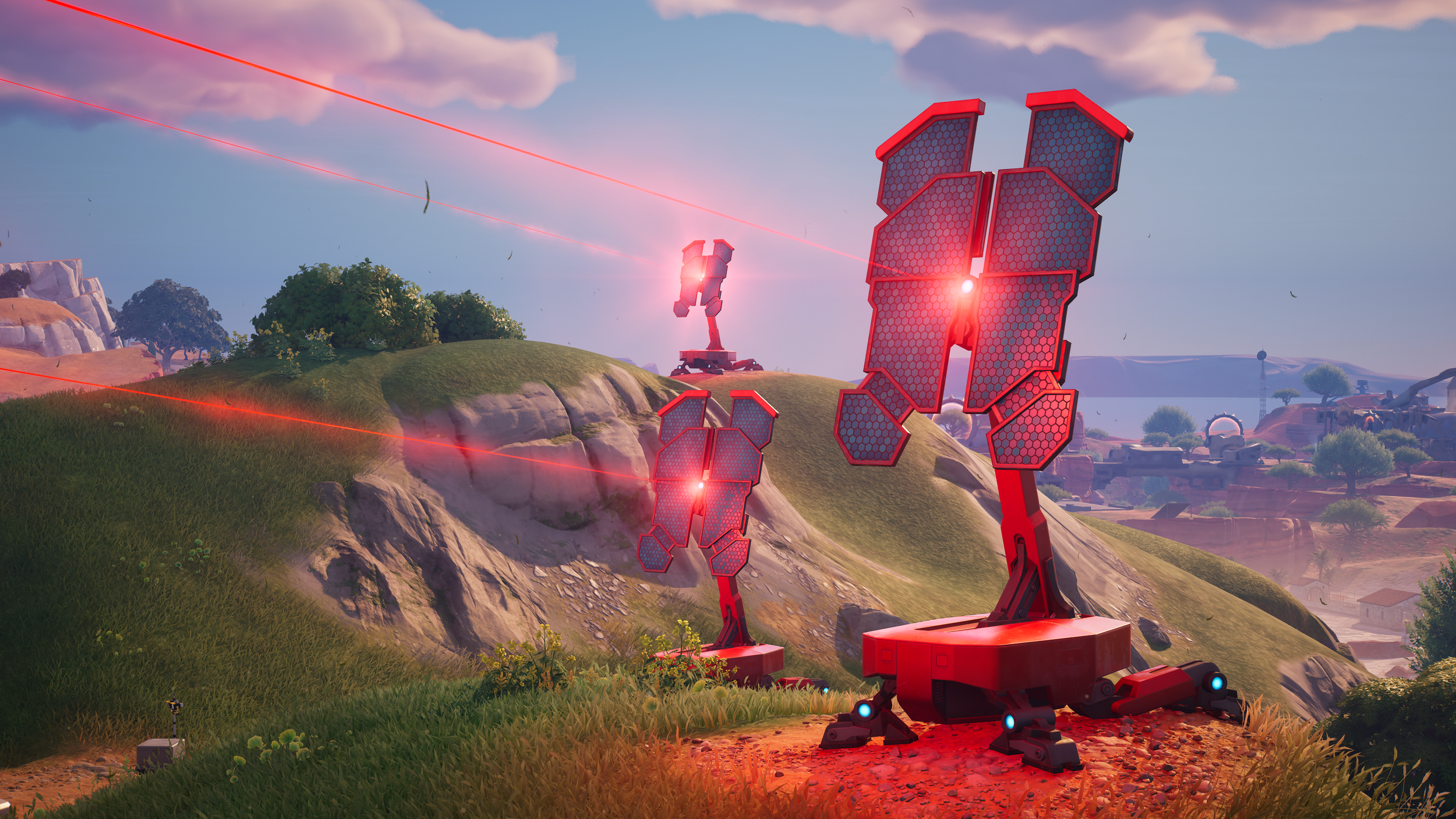 Fortnite Screenshot 2024.10.05 - 18.58.49.58.png