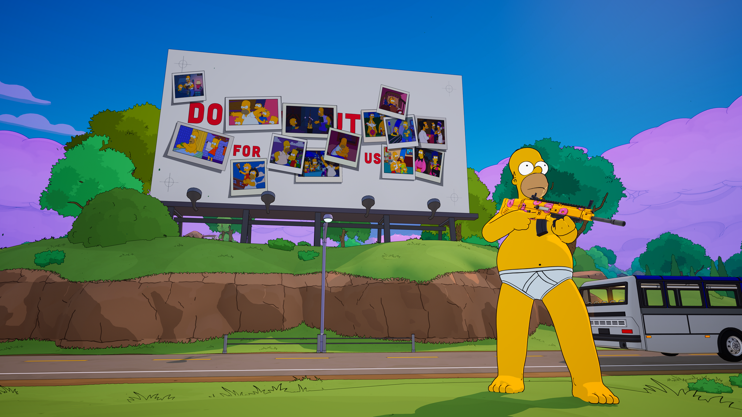 Fortnite Screenshot 2025.11.29 - 12.47.30.29.png