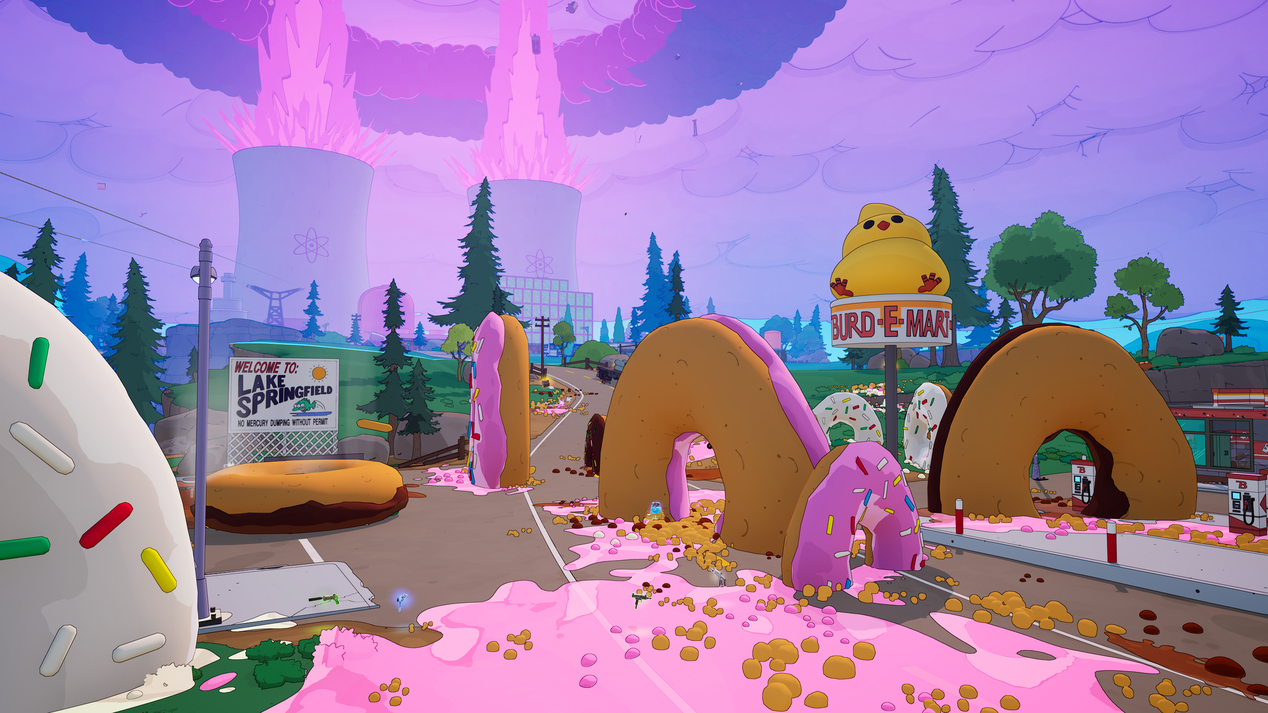 Fortnite Screenshot 2025.11.29 - 12.52.13.01.png