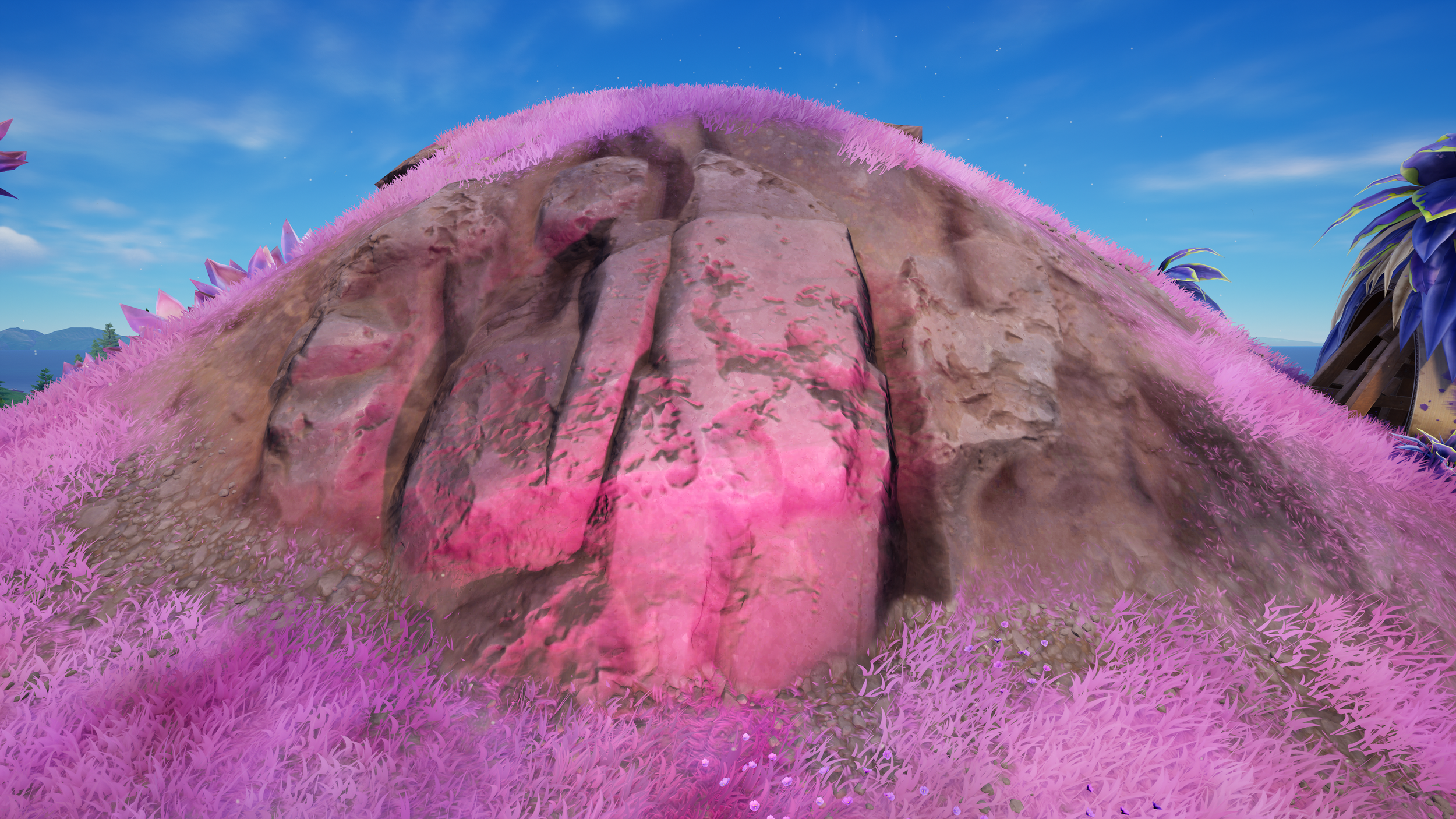 Fortnite Screenshot 2026.03.03 - 21.34.52.30.png