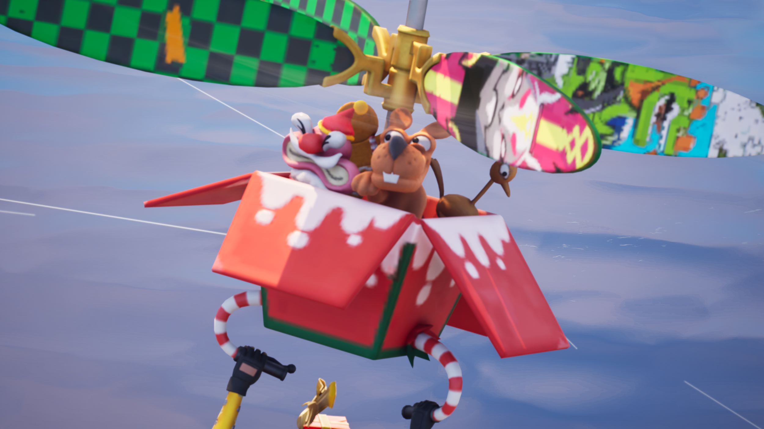 Fortnite Screenshot 2023.12.23 - 23.40.43.74.png
