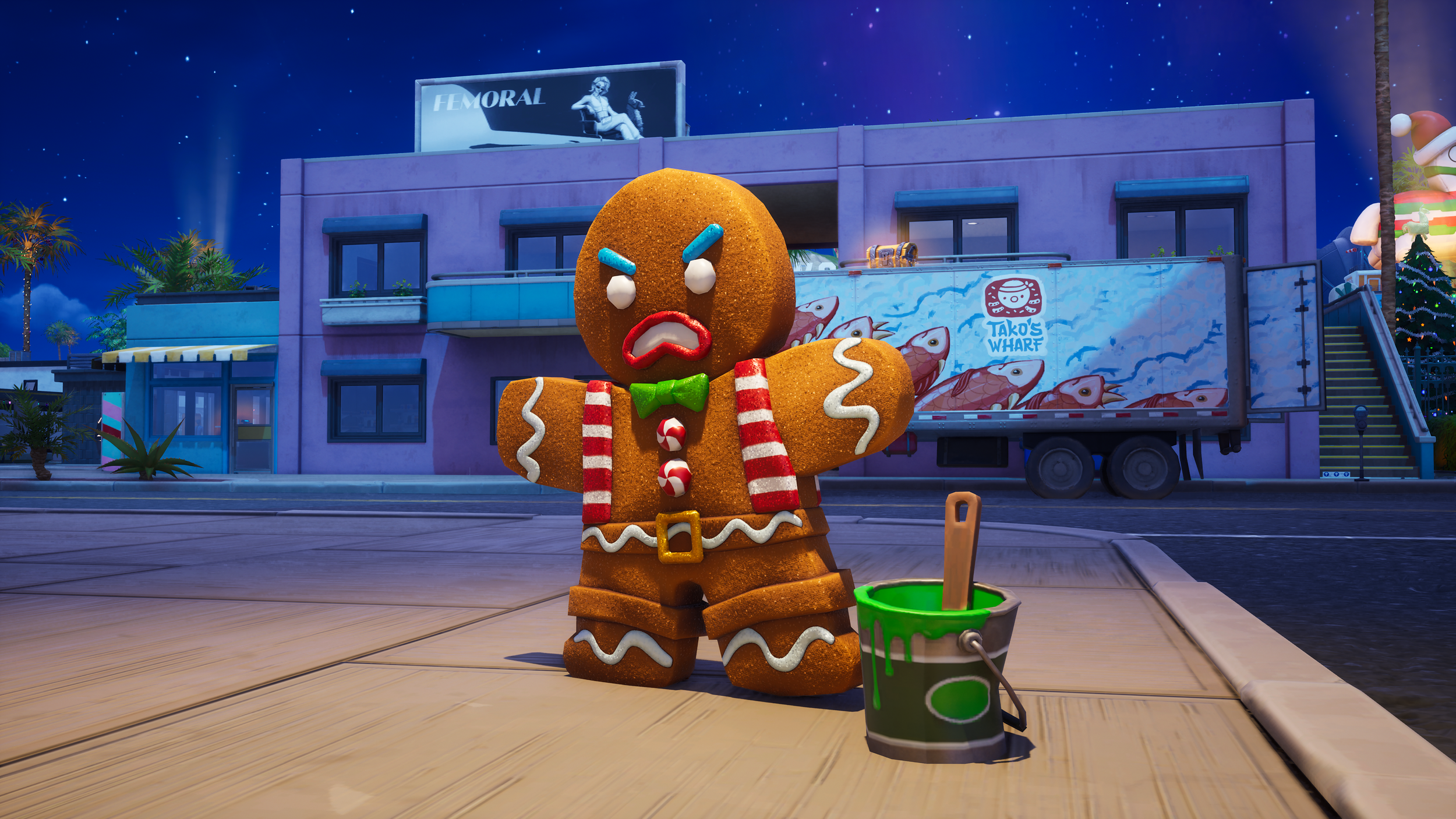 Fortnite Screenshot 2026.01.09 - 02.50.34.96.png