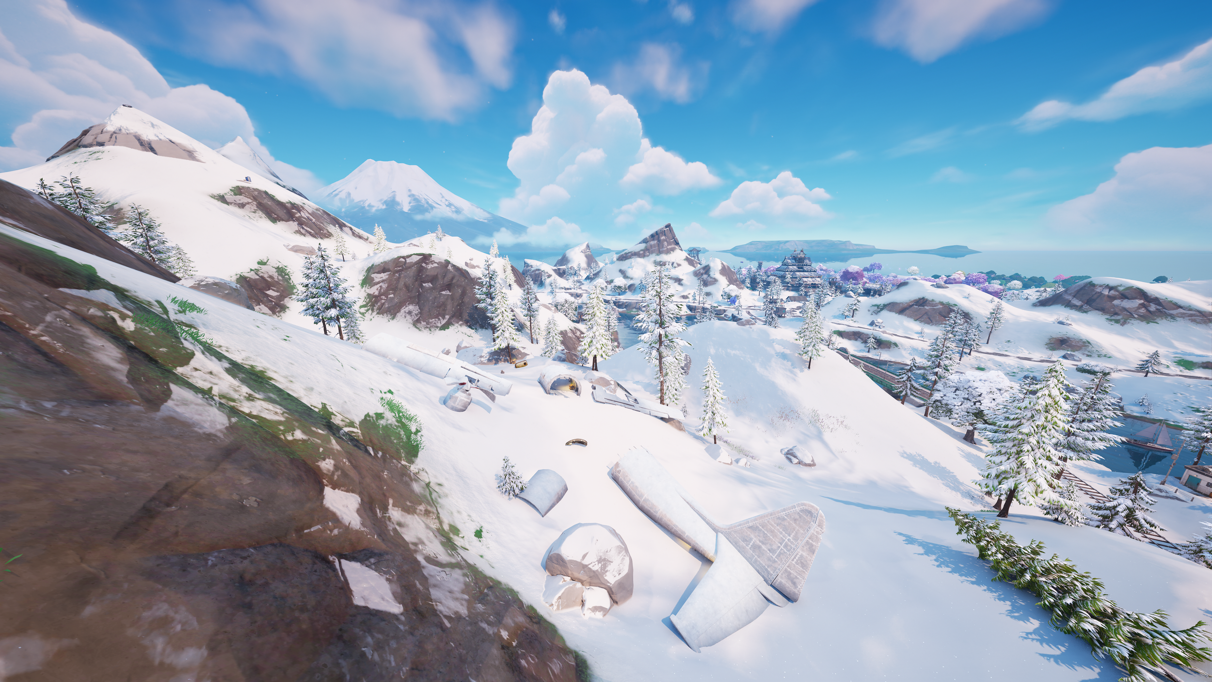 Fortnite Screenshot 2025.01.07 - 09.16.17.10.png