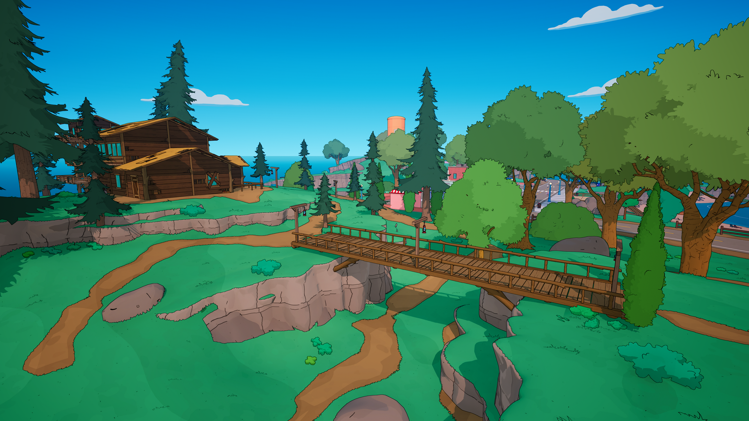 Fortnite Screenshot 2025.11.29 - 07.23.45.26.png