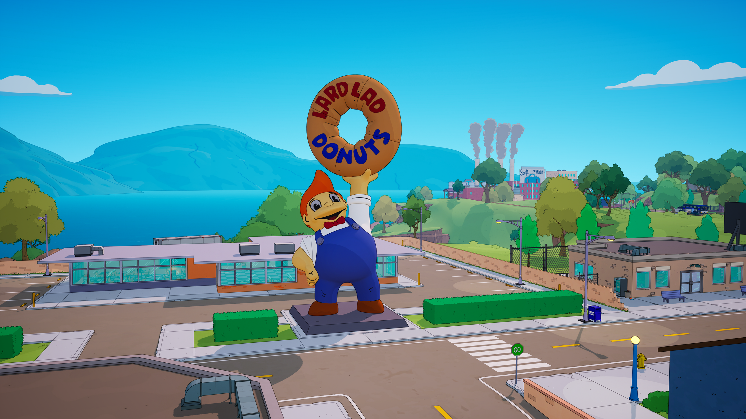 Fortnite Screenshot 2025.11.19 - 03.48.11.51.png