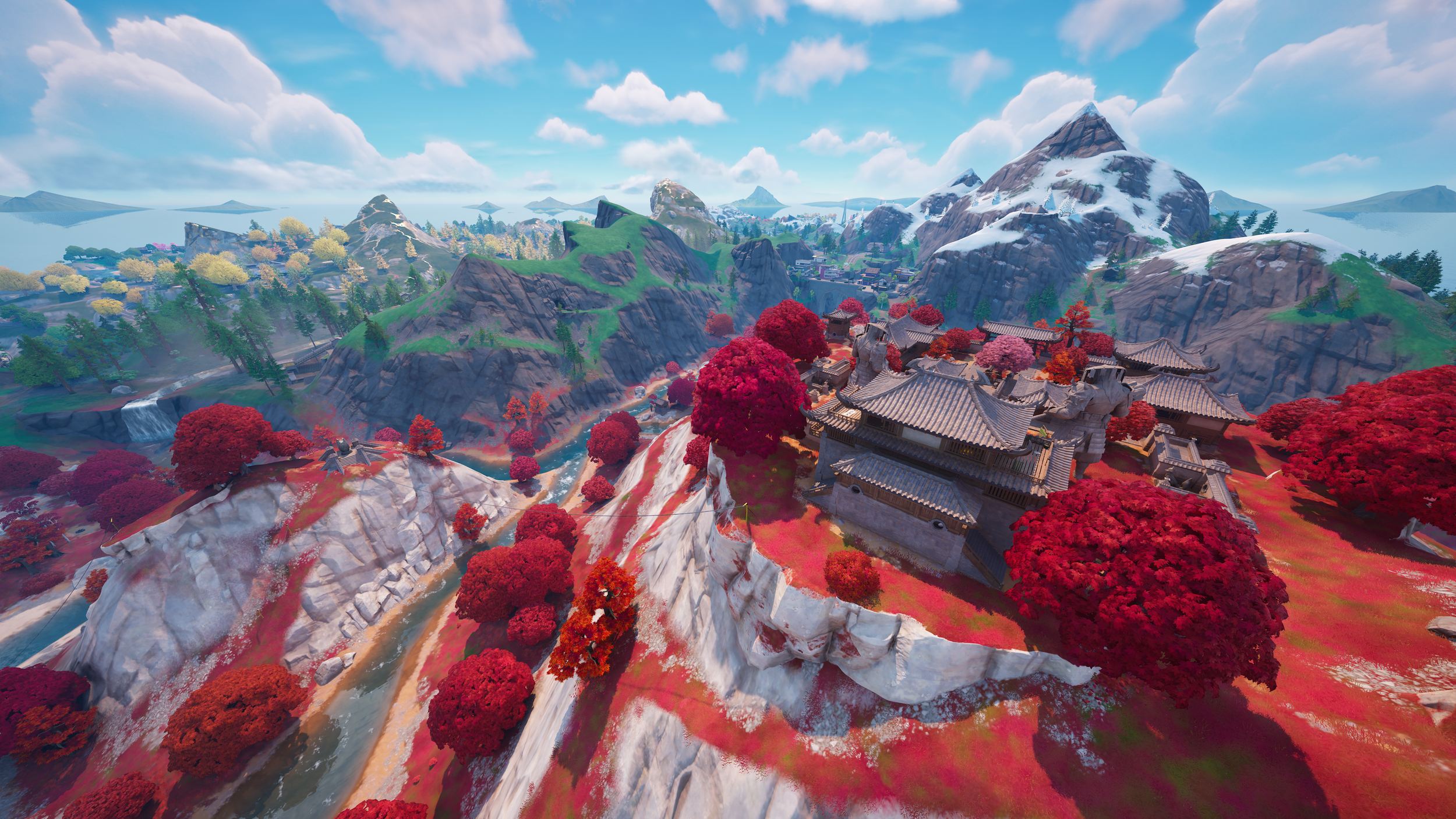 Fortnite Screenshot 2025.05.02 - 01.18.08.78.png