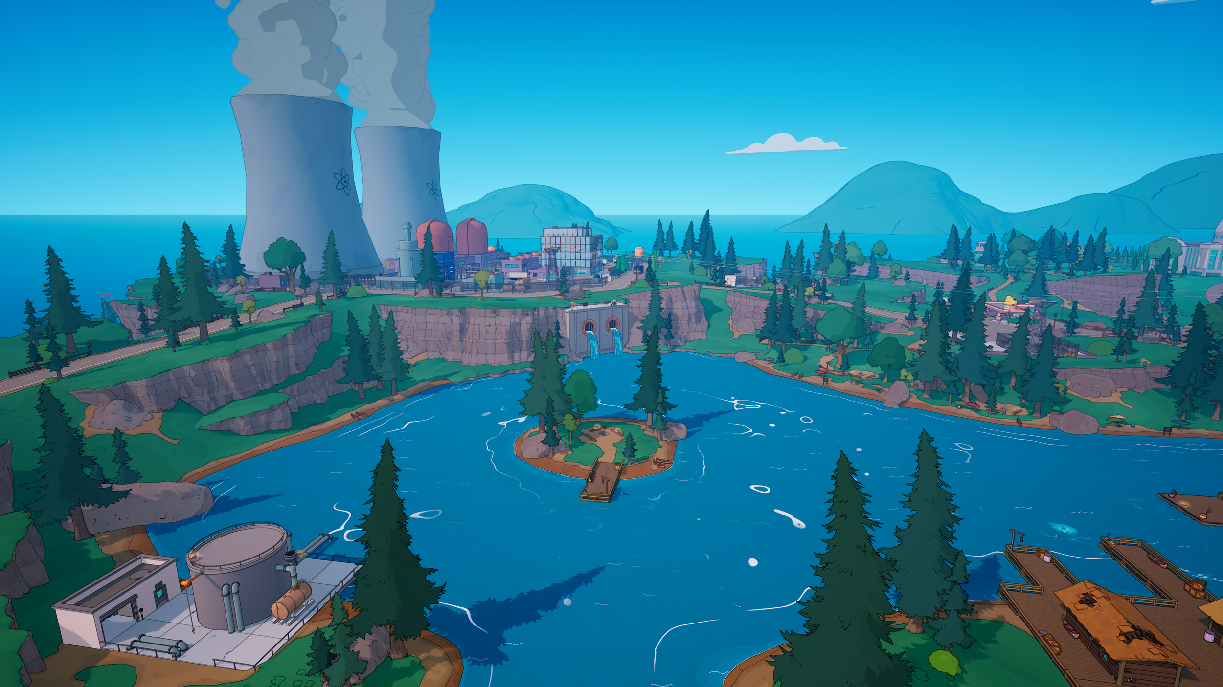 Fortnite Screenshot 2025.11.19 - 03.32.38.22.png