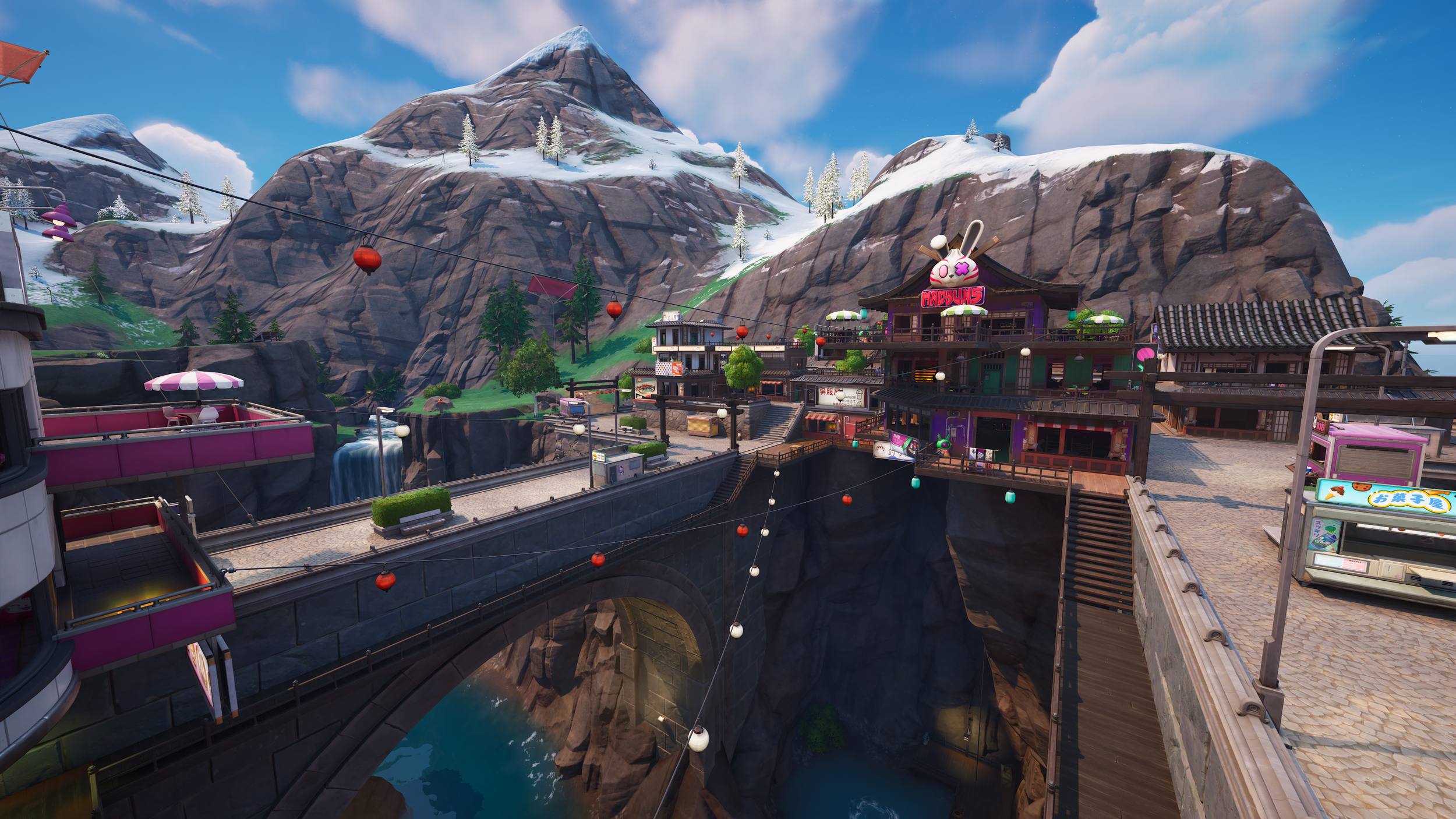 Fortnite Screenshot 2024.12.18 - 06.22.02.70.png