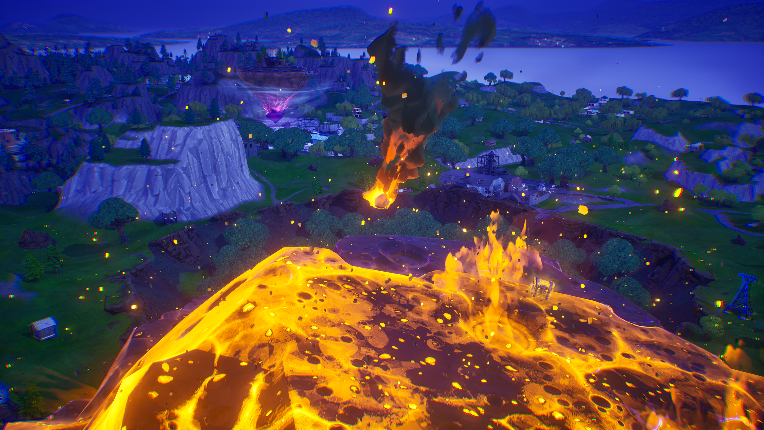 Fortnite Screenshot 2023.12.02 - 09.37.14.78.png