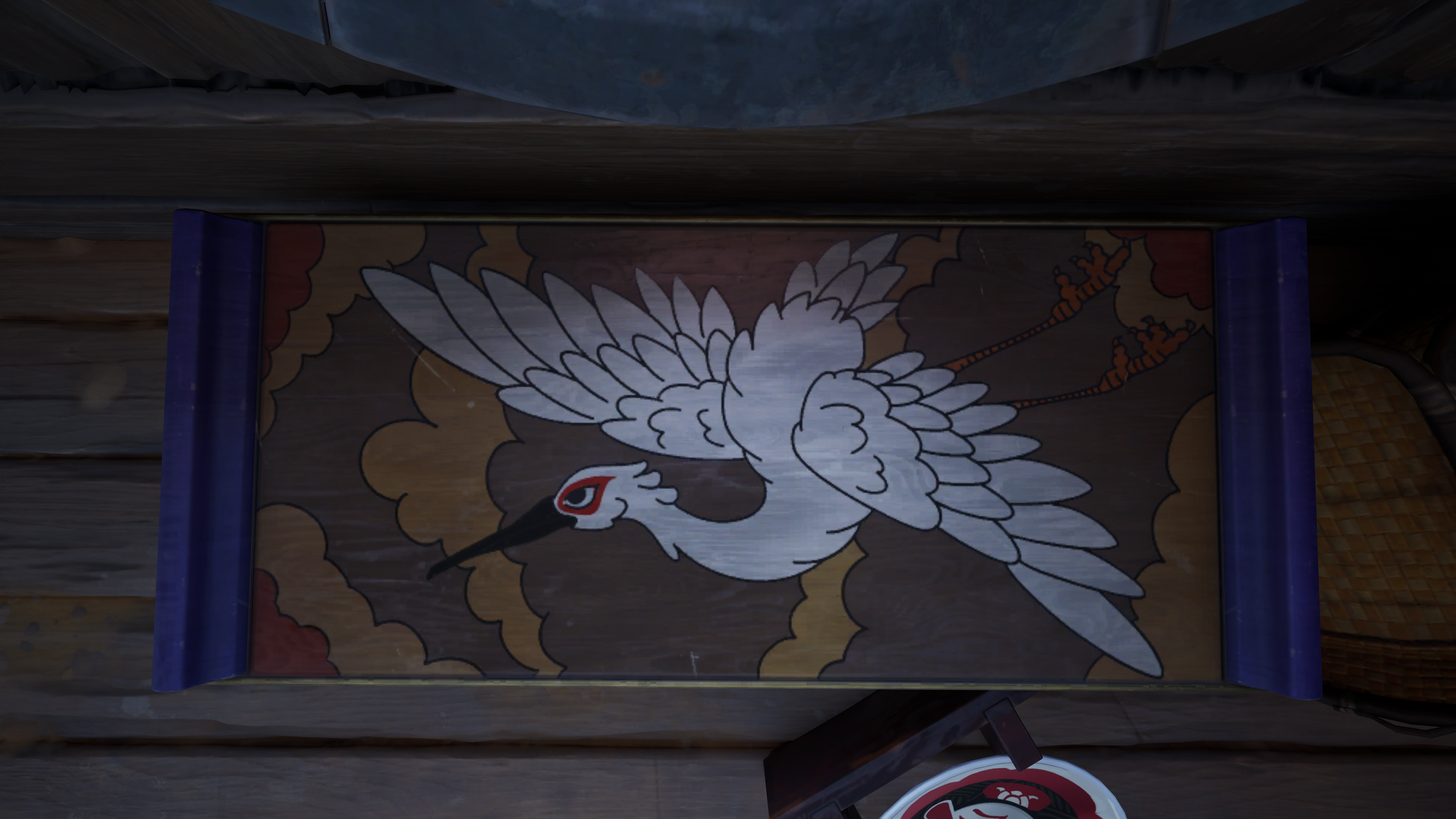 Fortnite Screenshot 2025.05.02 - 01.19.56.69.png