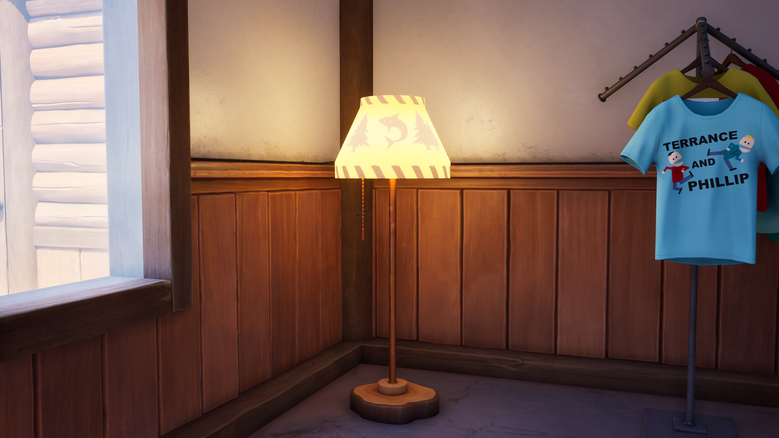 Fortnite Screenshot 2026.02.05 - 02.29.43.90.png