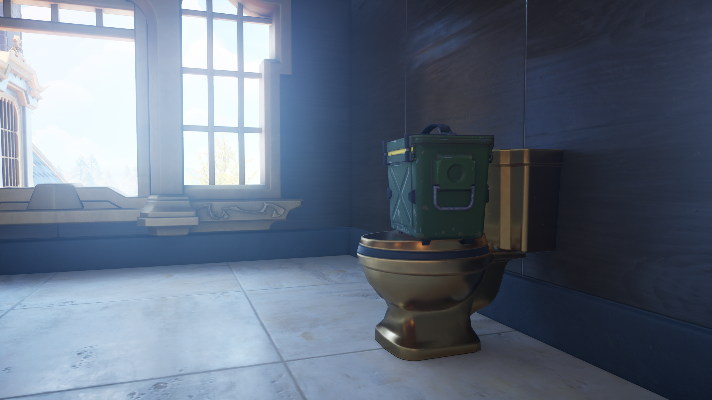 Fortnite Screenshot 2025.06.27 - 04.55.37.10.png