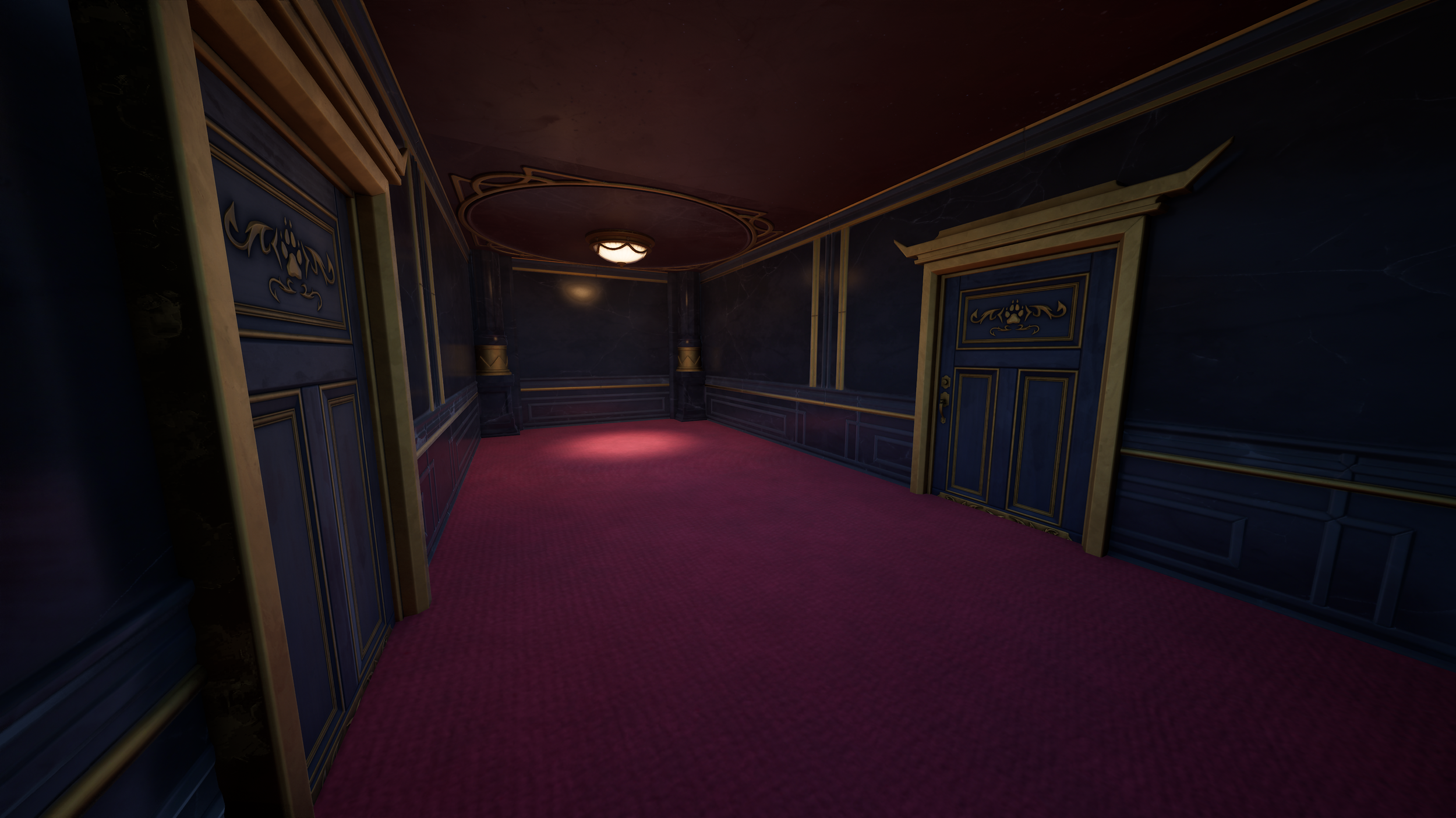 Fortnite Screenshot 2025.06.27 - 04.56.17.70.png