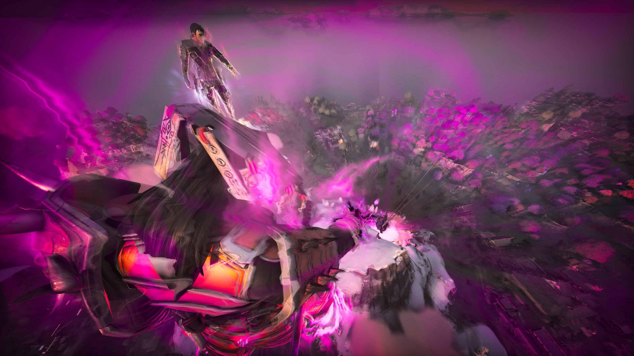 Fortnite Screenshot 2025.02.20 - 19.44.30.29.png