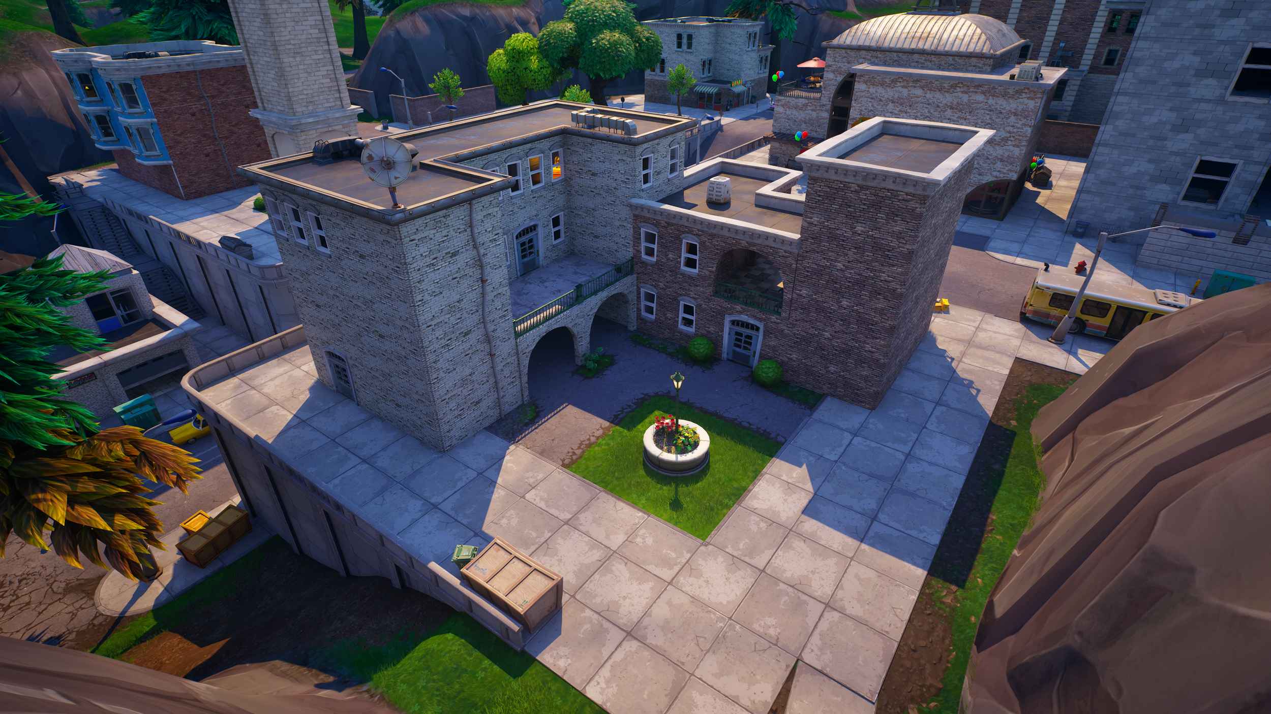 Fortnite Screenshot 2023.12.02 - 00.04.12.69.png