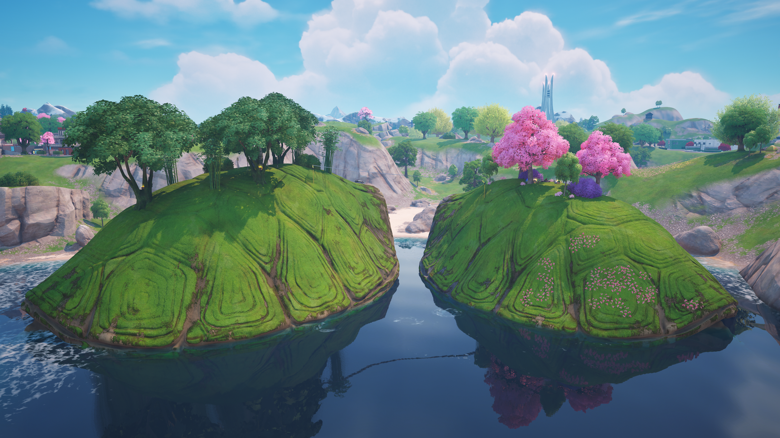 Fortnite Screenshot 2025.02.13 - 14.19.09.65.png