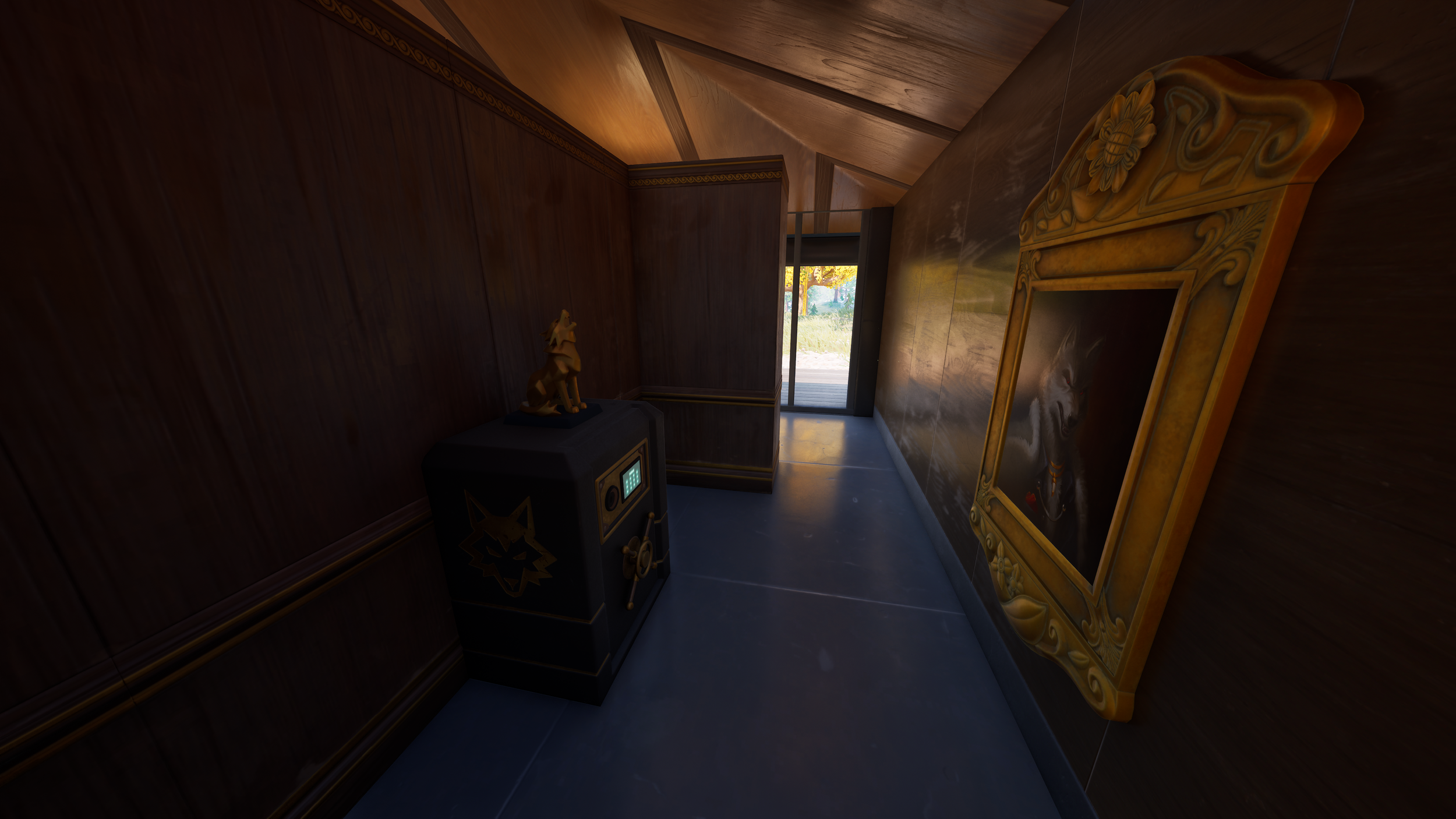 Fortnite Screenshot 2025.03.24 - 20.02.14.63.png