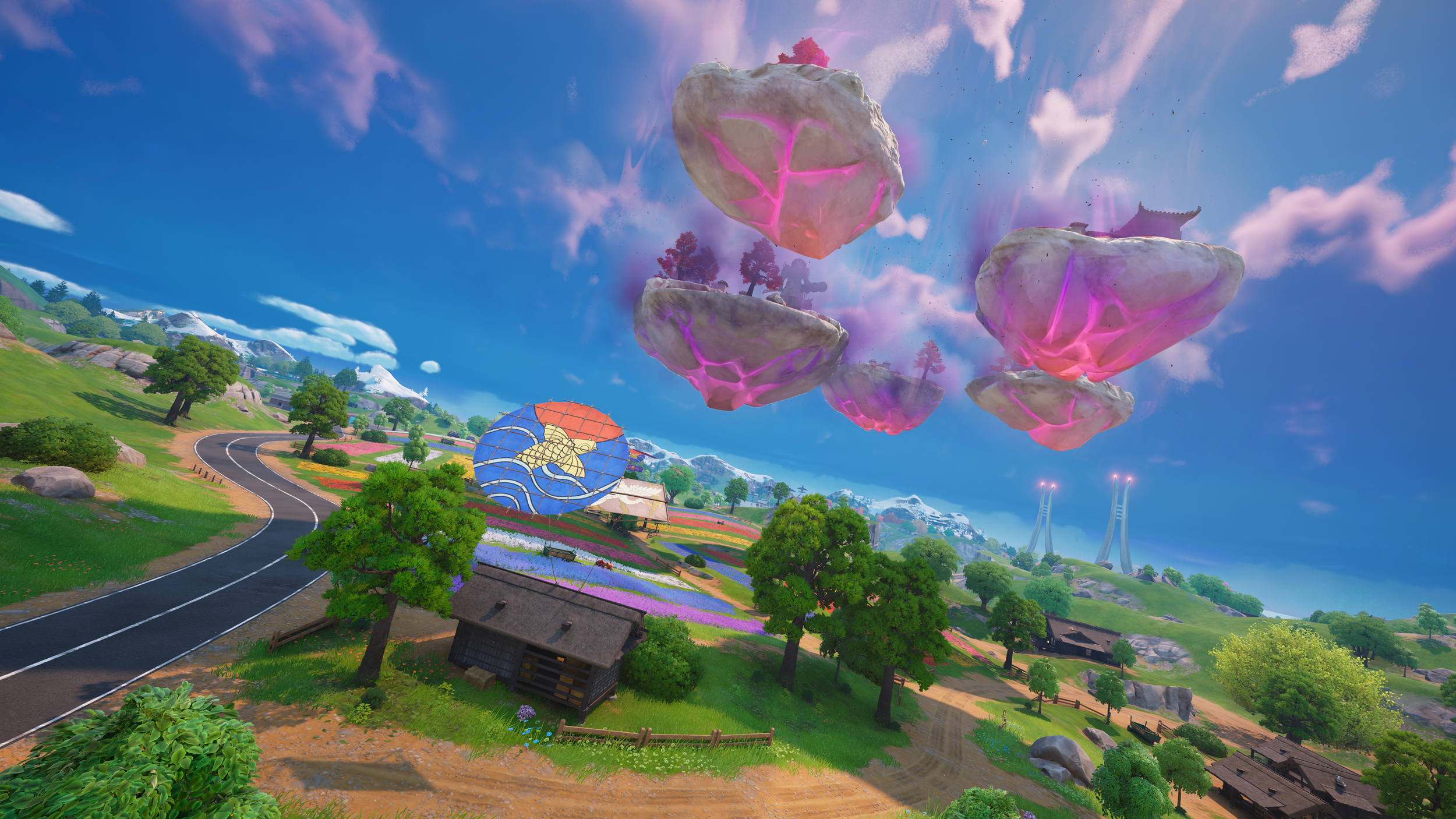 Fortnite Screenshot 2025.04.01 - 03.31.30.65.png