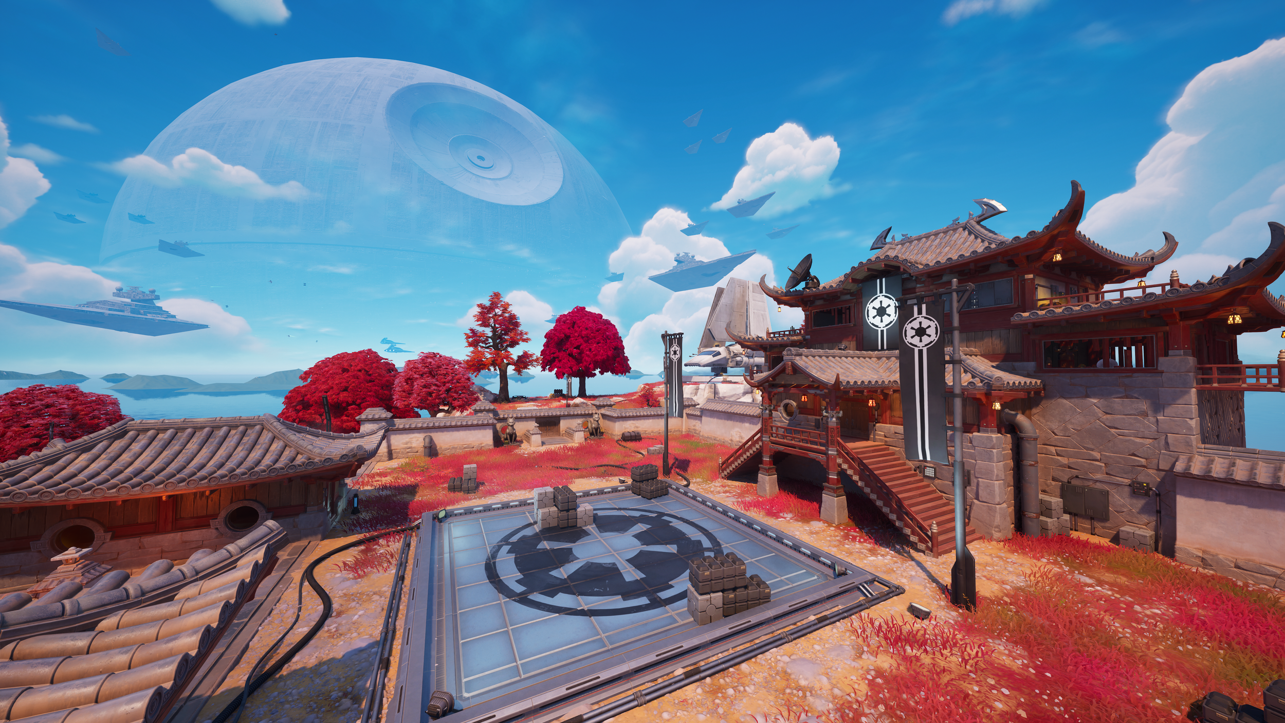 Fortnite Screenshot 2025.05.08 - 09.54.02.06.png