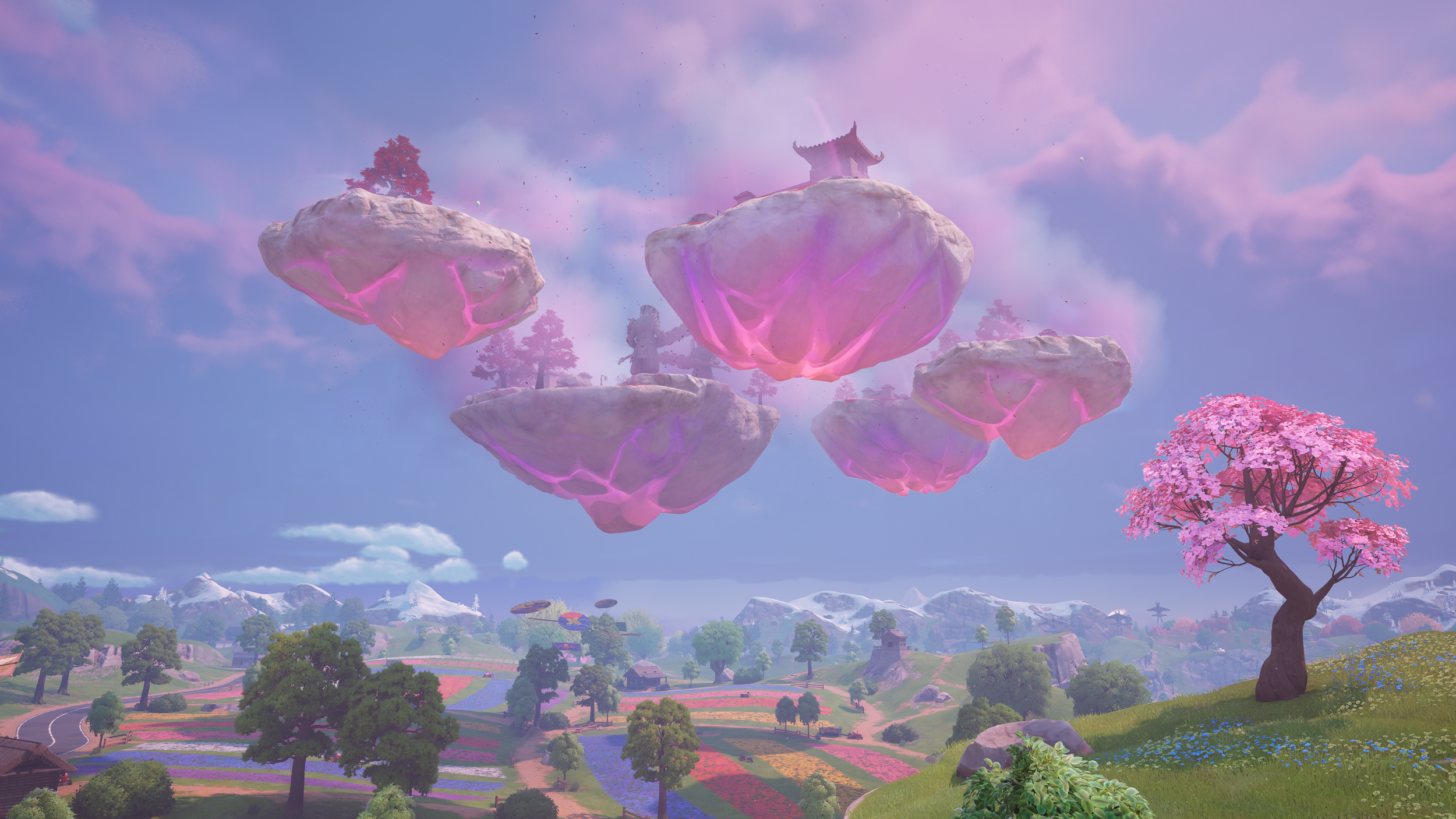 Fortnite Screenshot 2025.04.01 - 03.43.21.06.png
