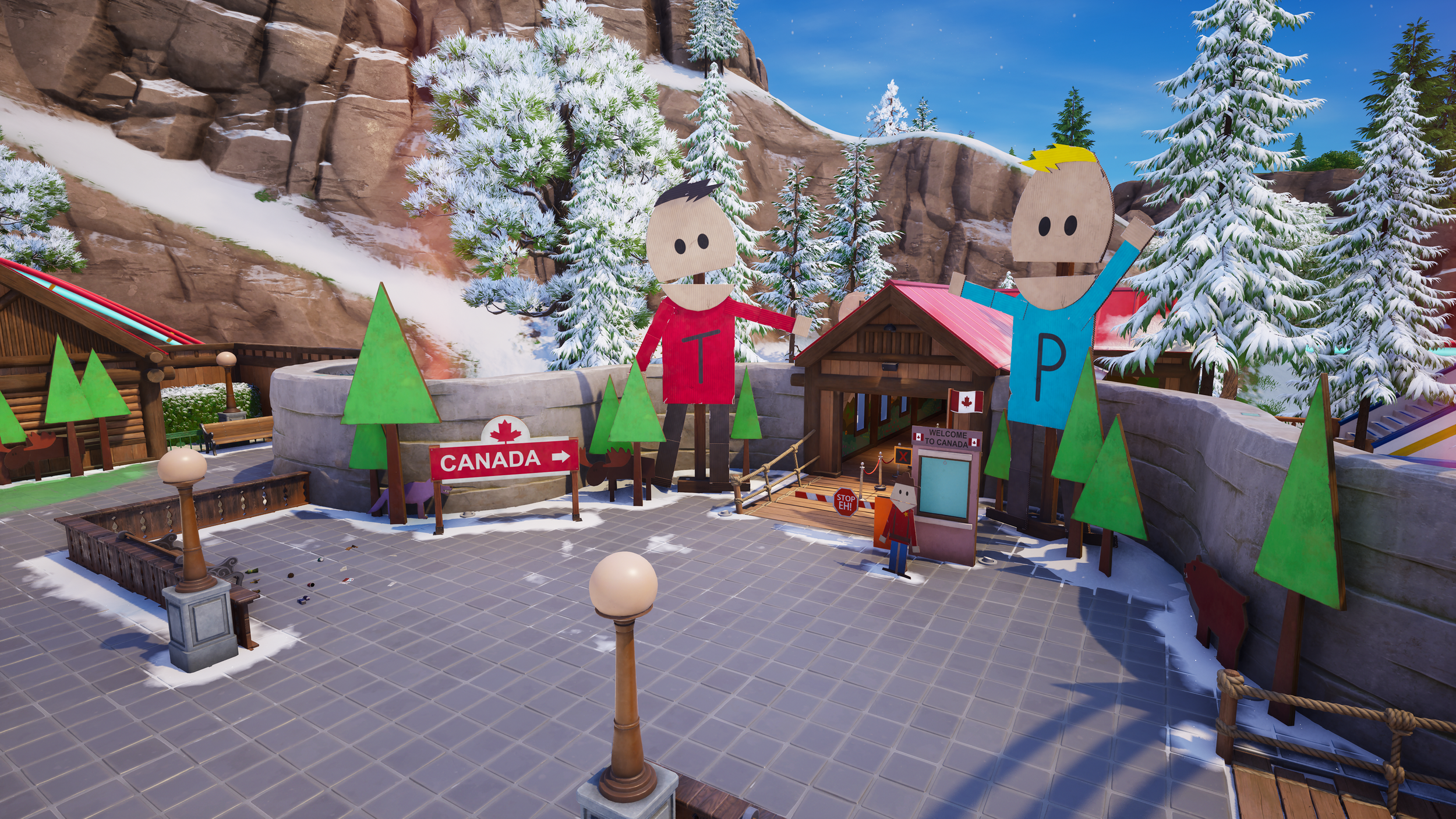 Fortnite Screenshot 2026.02.05 - 02.08.12.75.png