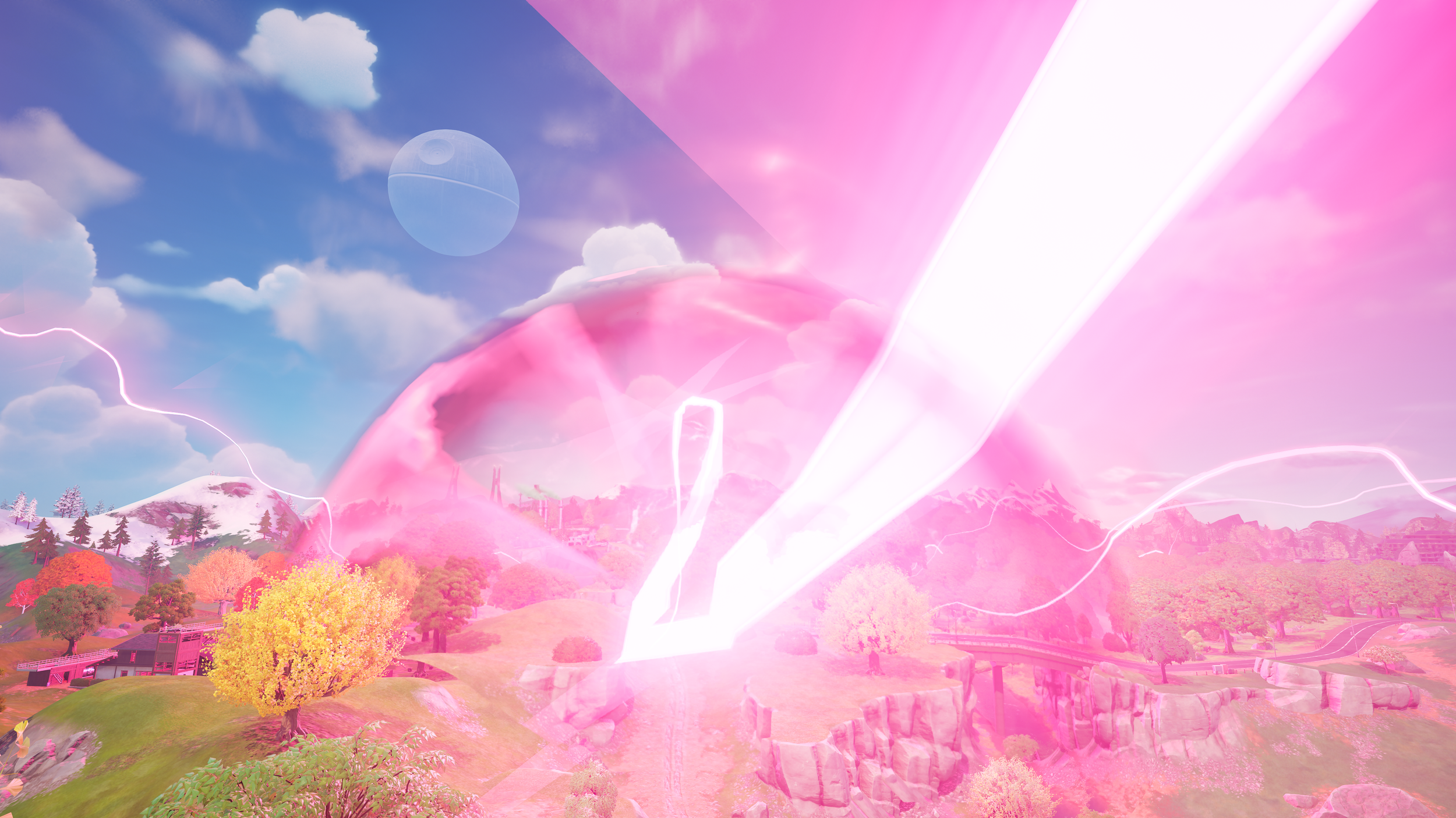 Fortnite Screenshot 2025.04.30 - 15.55.38.90.png