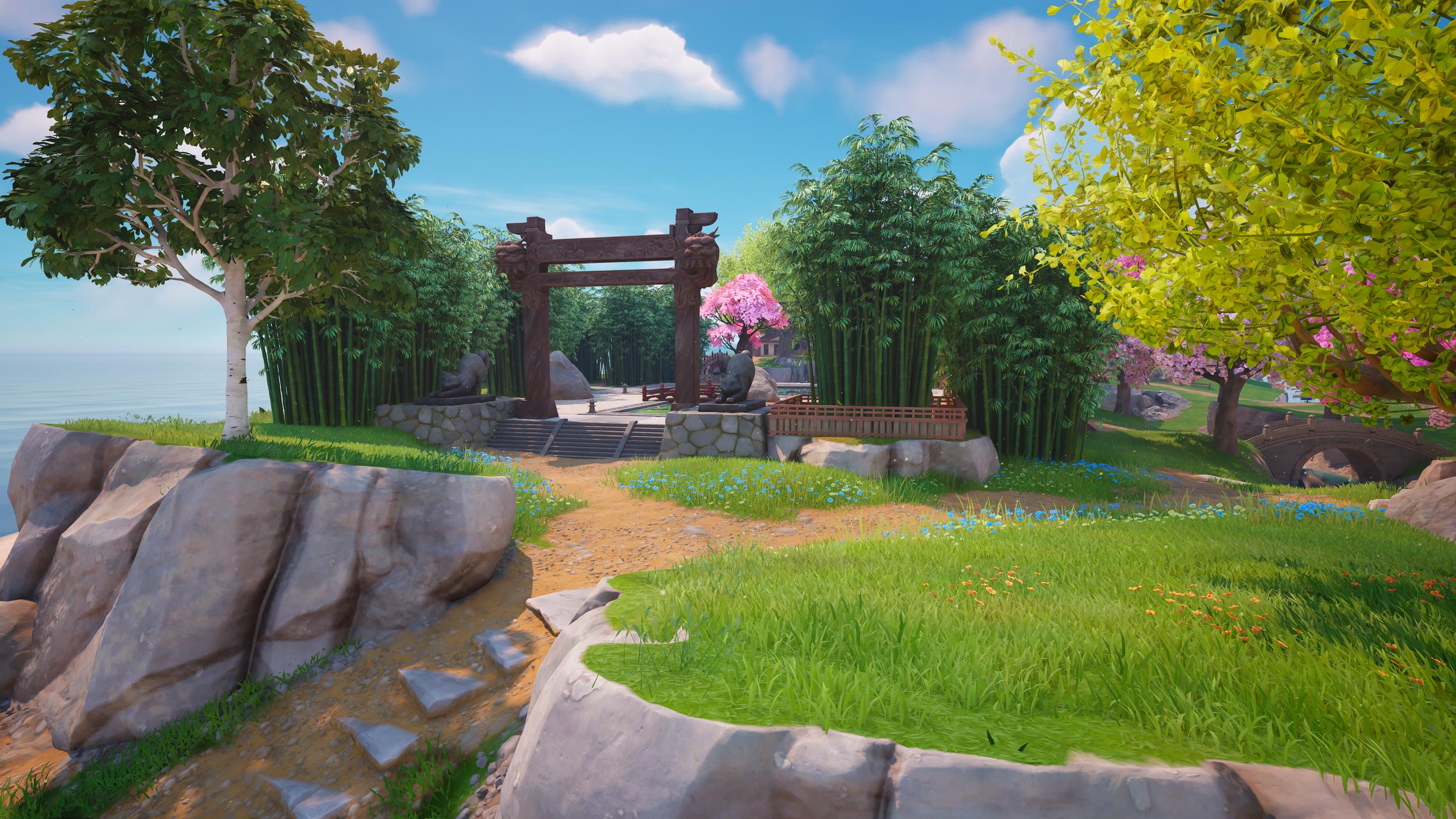 Fortnite Screenshot 2025.02.20 - 21.15.58.59.png