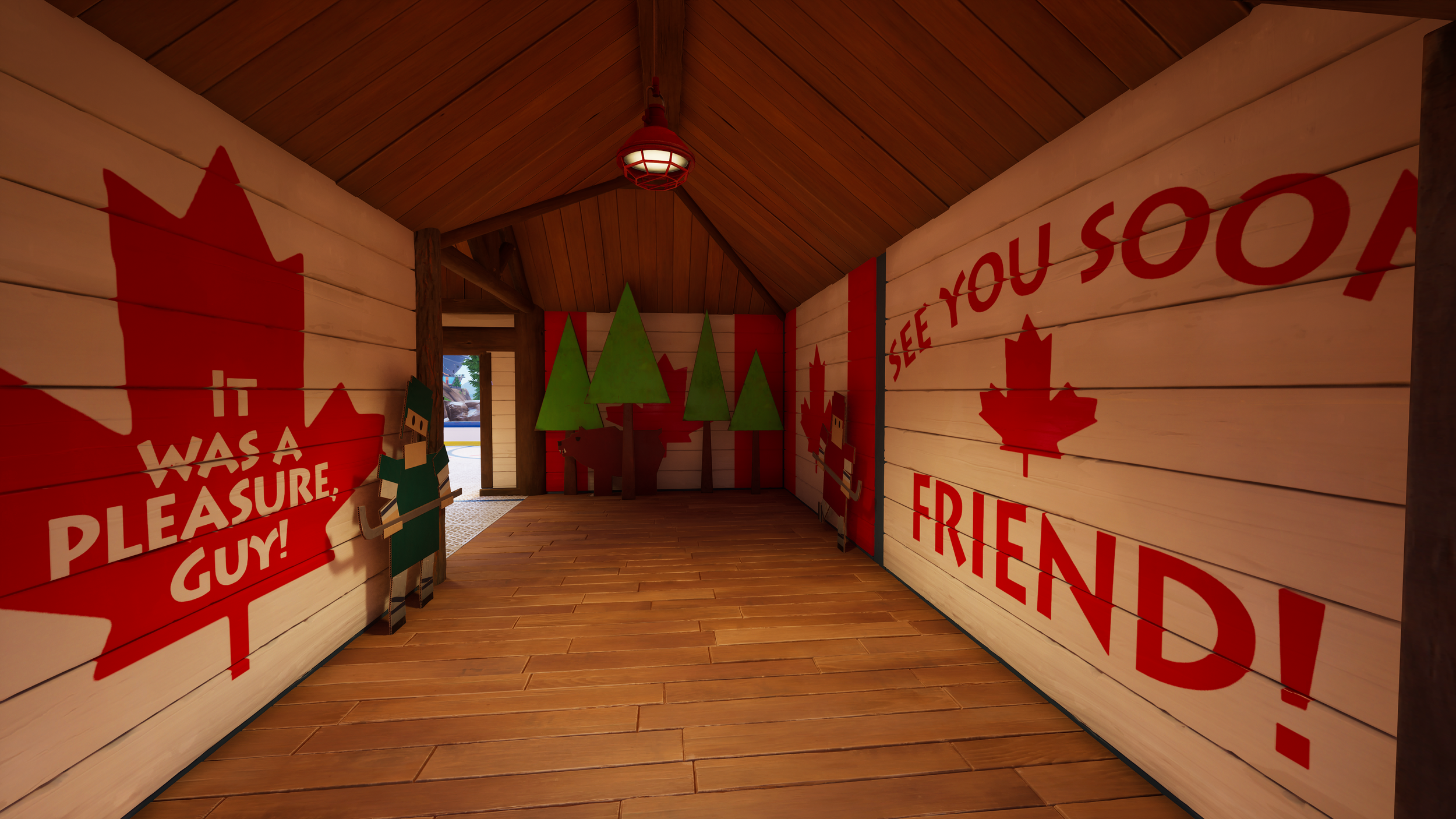 Fortnite Screenshot 2026.02.05 - 02.39.17.95.png