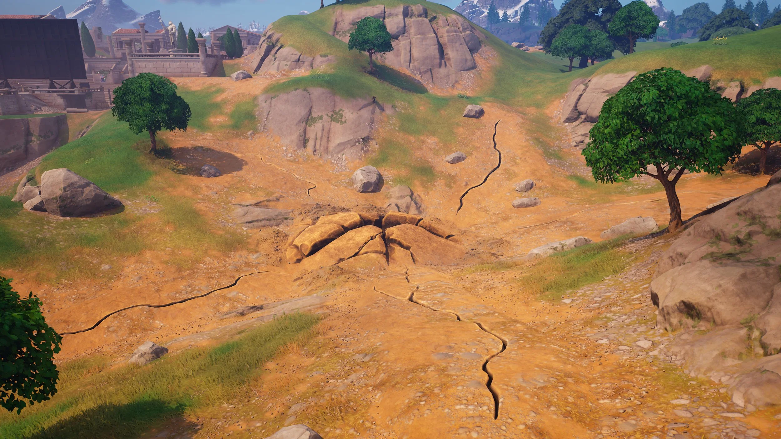 Fortnite Screenshot 2024.02.29 - 10.53.23.03.jpg